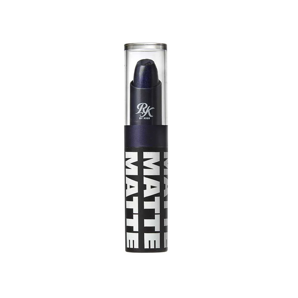 Ruby Kisses Mattest Matte Lipstick - Image 71