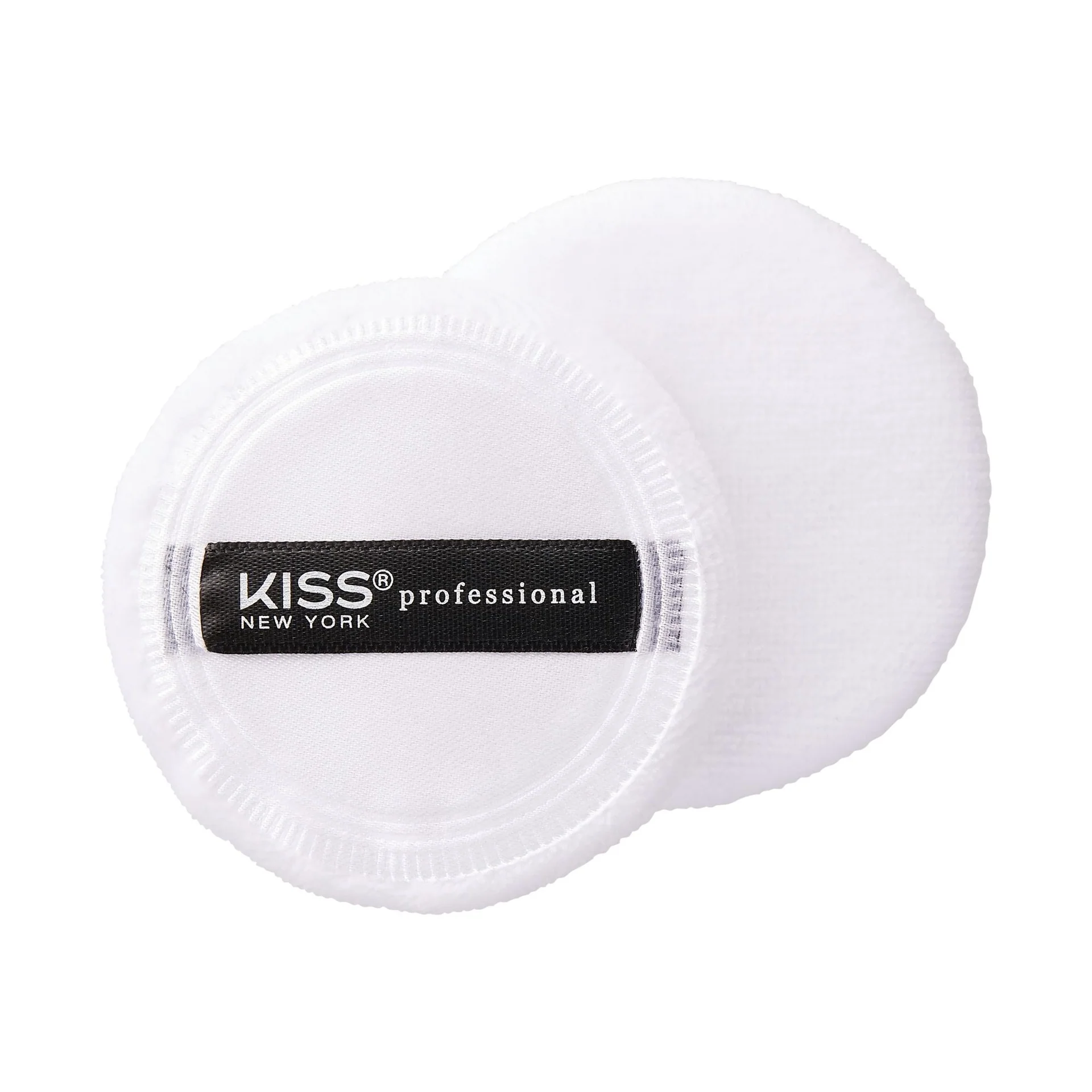 Kiss New York Mattifying Powder - Image 12