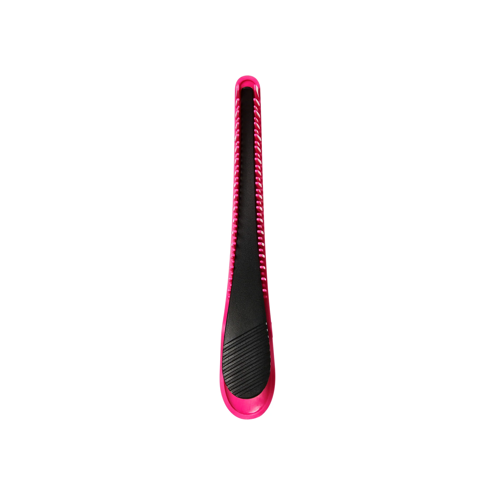 RED by KISS Maxgator Hair Clips for Styling Thick Hair – 2 Pack - Image 6