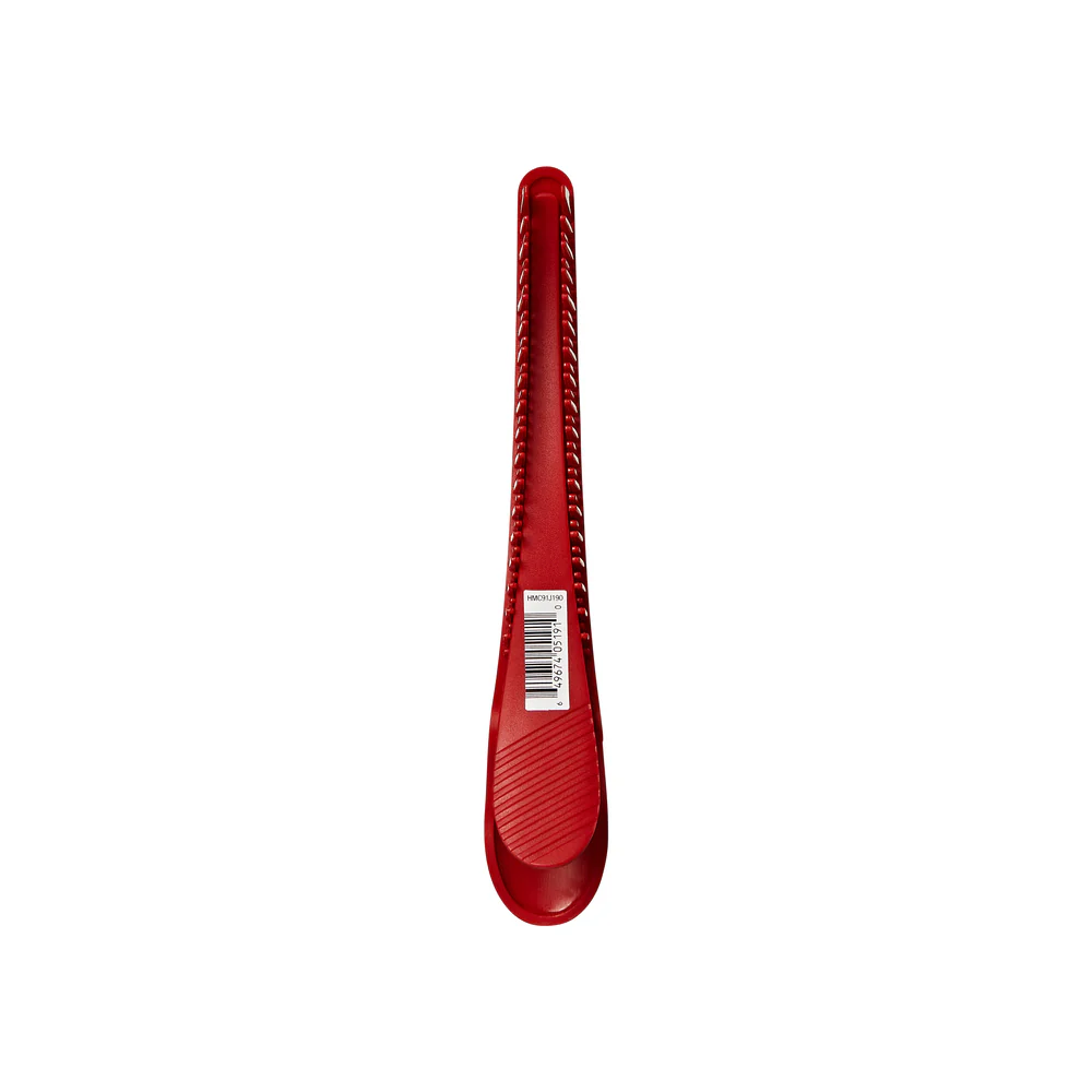 RED by KISS Maxgator Hair Clips for Styling Thick Hair – 24pcs - Image 11