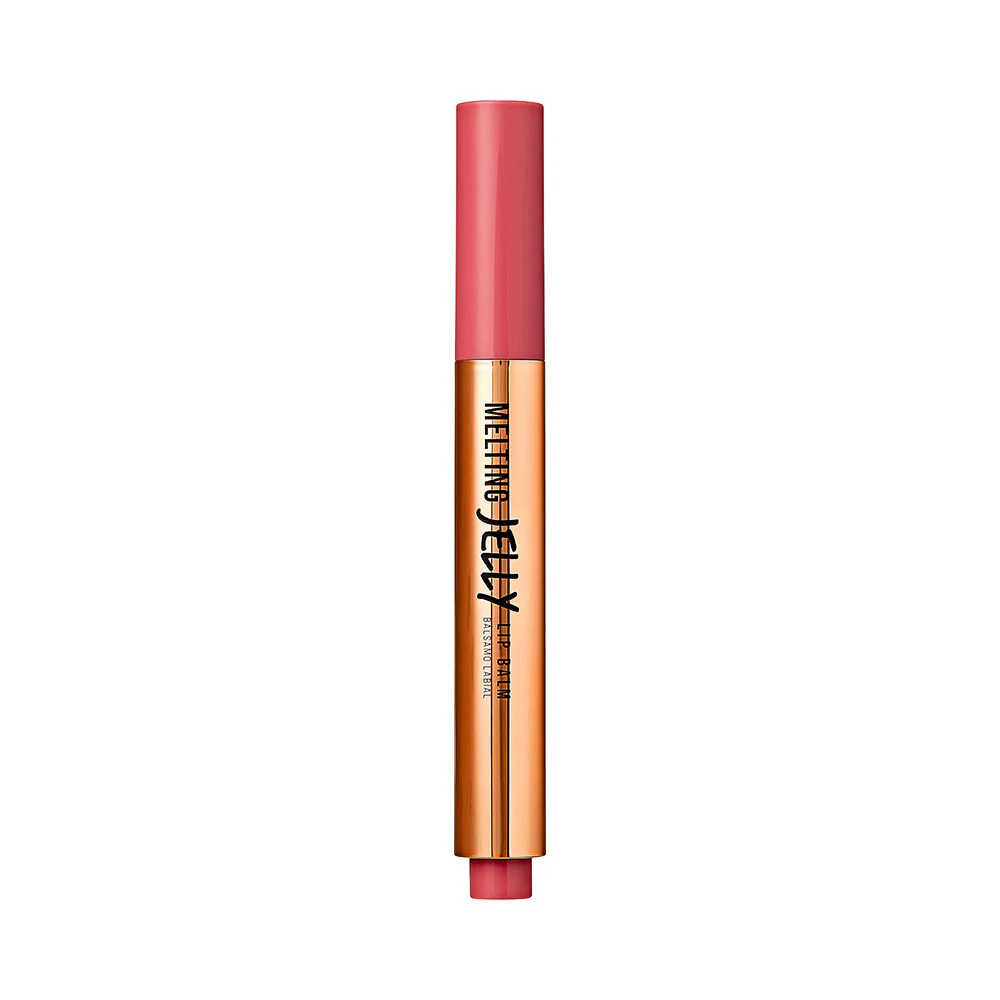 Kiss New York Melting Jelly Lip Balm - Image 16
