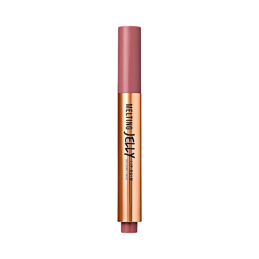 Kiss New York Melting Jelly Lip Balm - Image 17