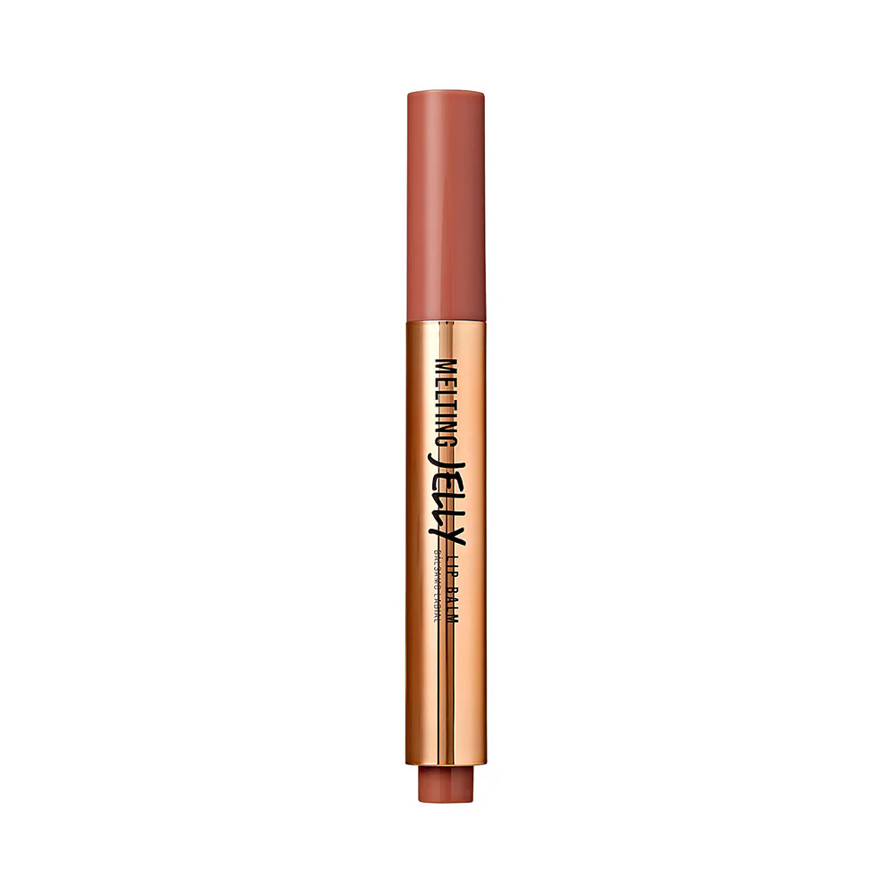 Kiss New York Melting Jelly Lip Balm - Image 18