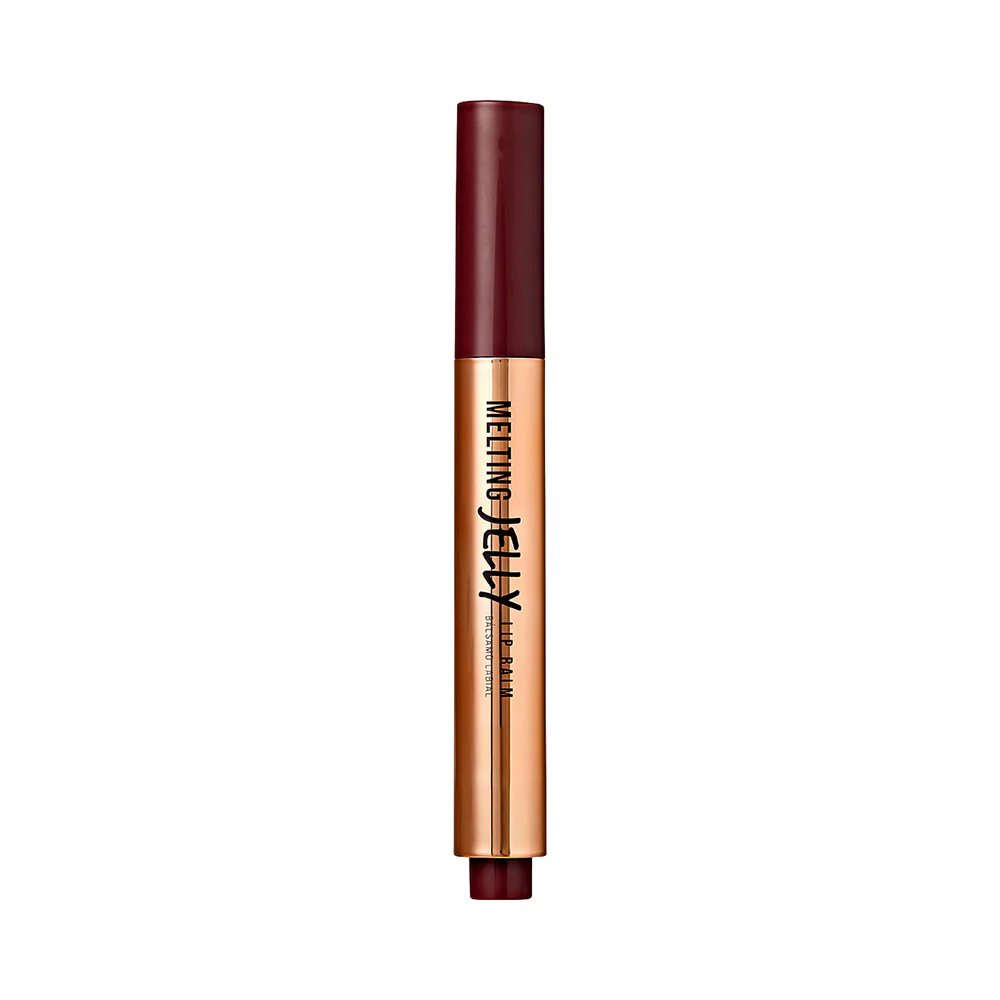 Kiss New York Melting Jelly Lip Balm - Image 19