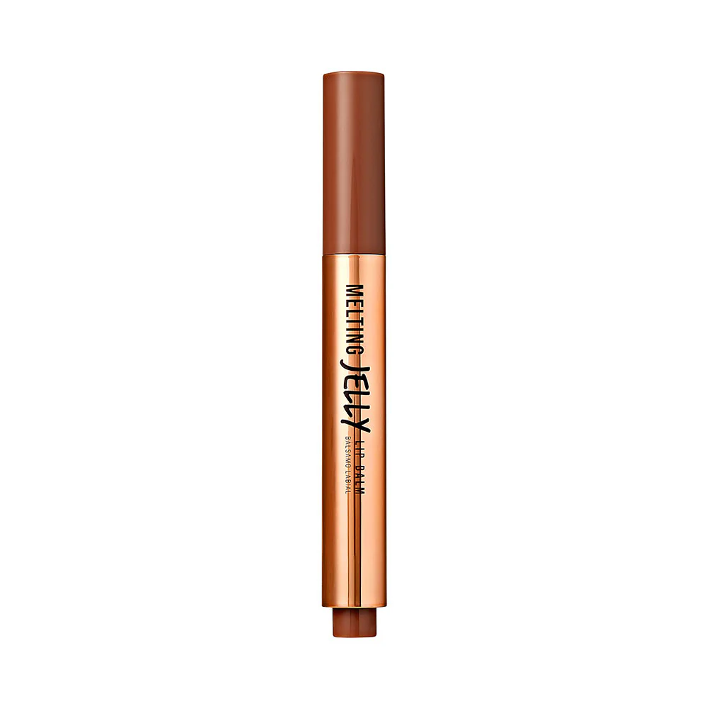 Kiss New York Melting Jelly Lip Balm - Image 20