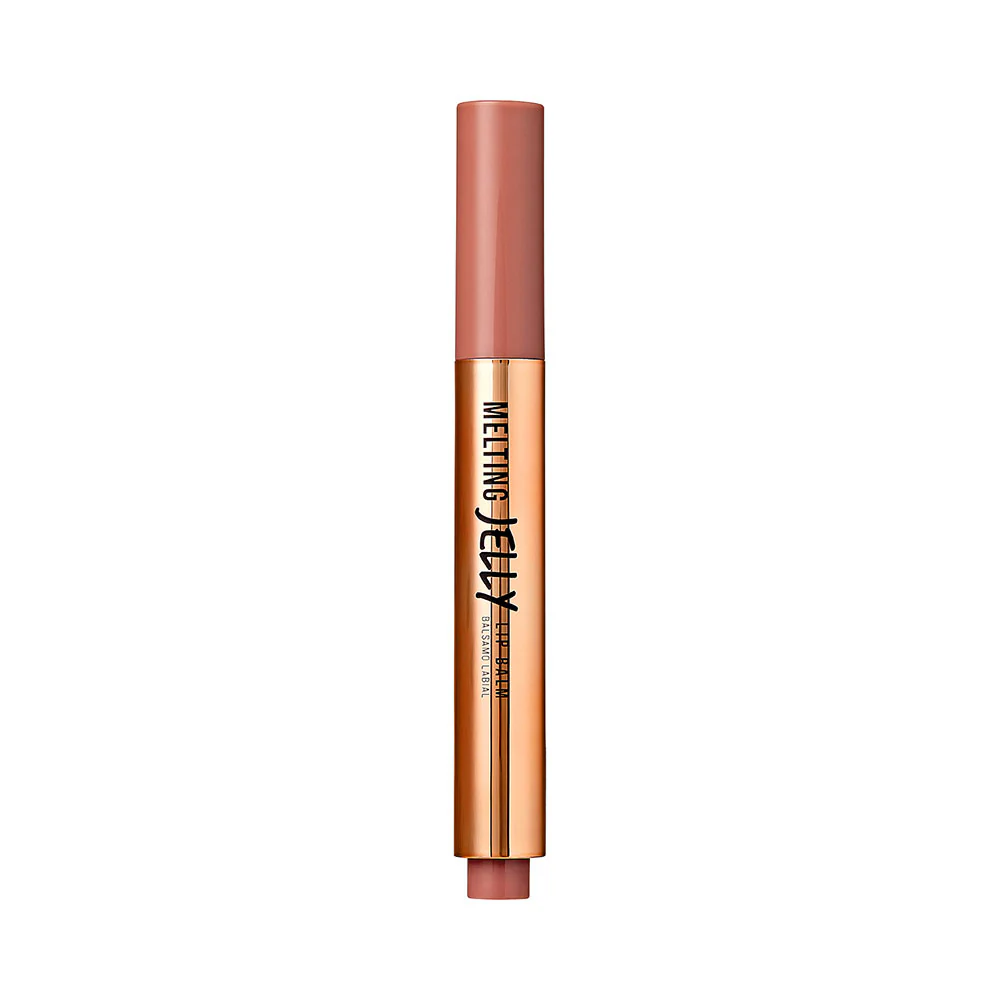 Kiss New York Melting Jelly Lip Balm - Image 21