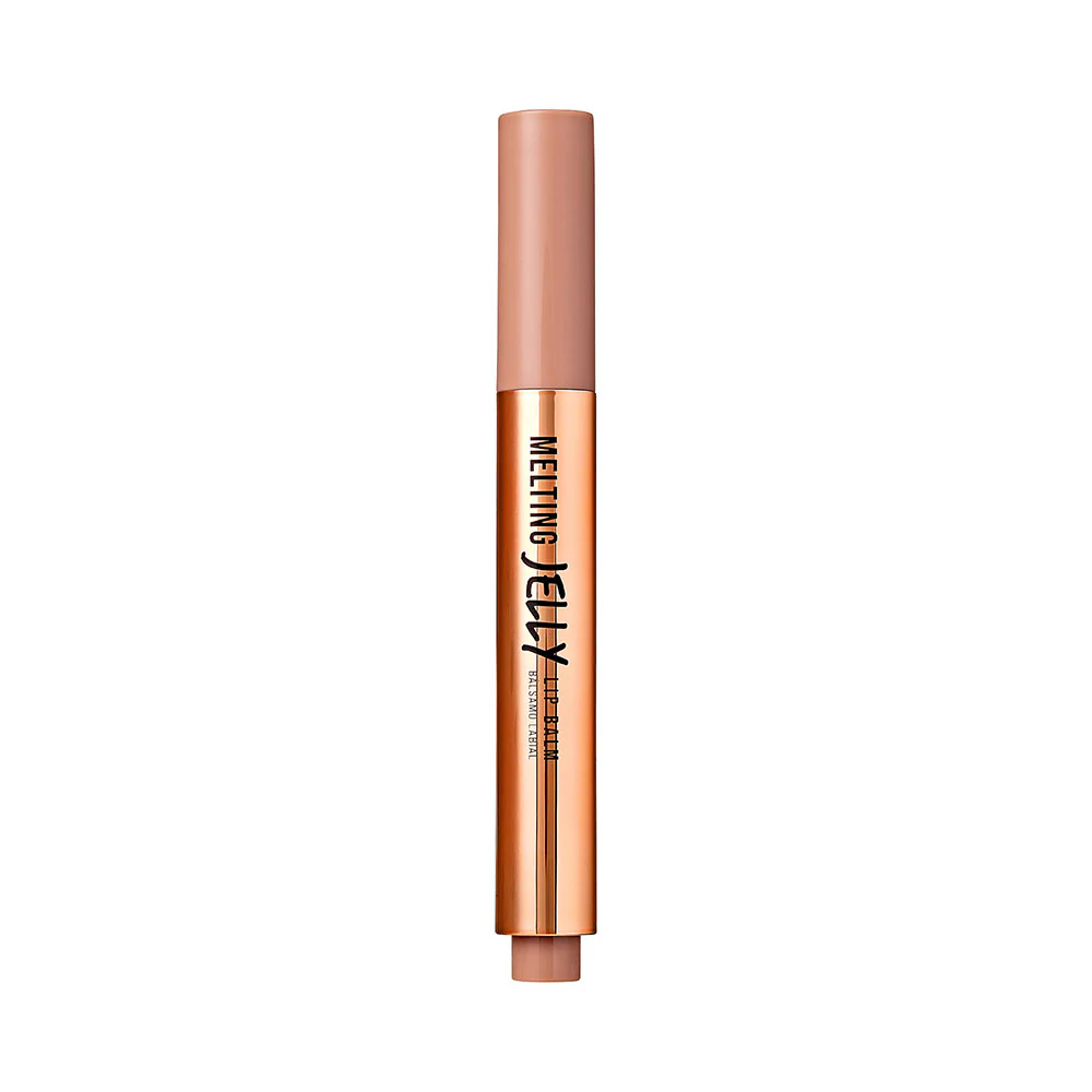 Kiss New York Melting Jelly Lip Balm - Image 22