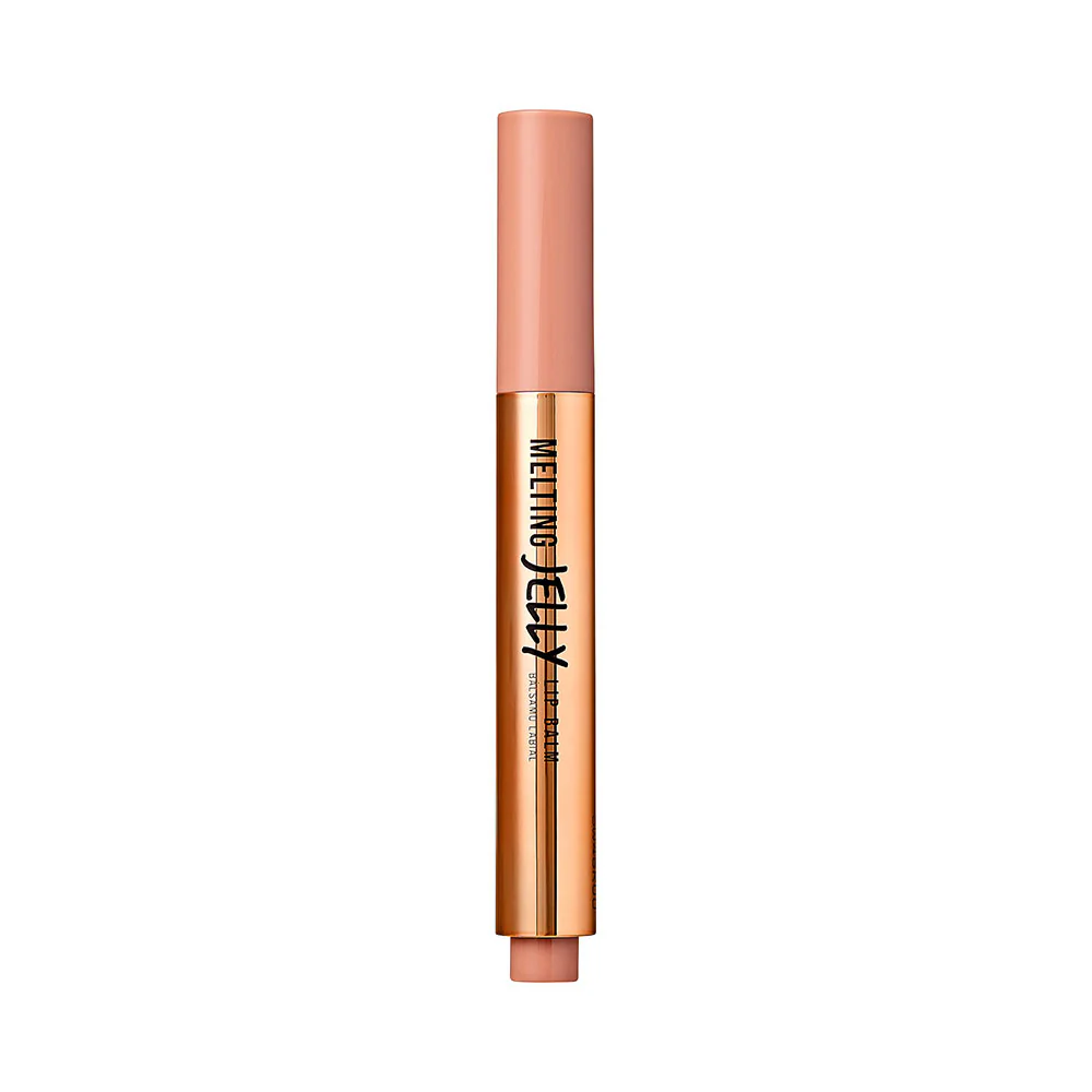 Kiss New York Melting Jelly Lip Balm - Image 23