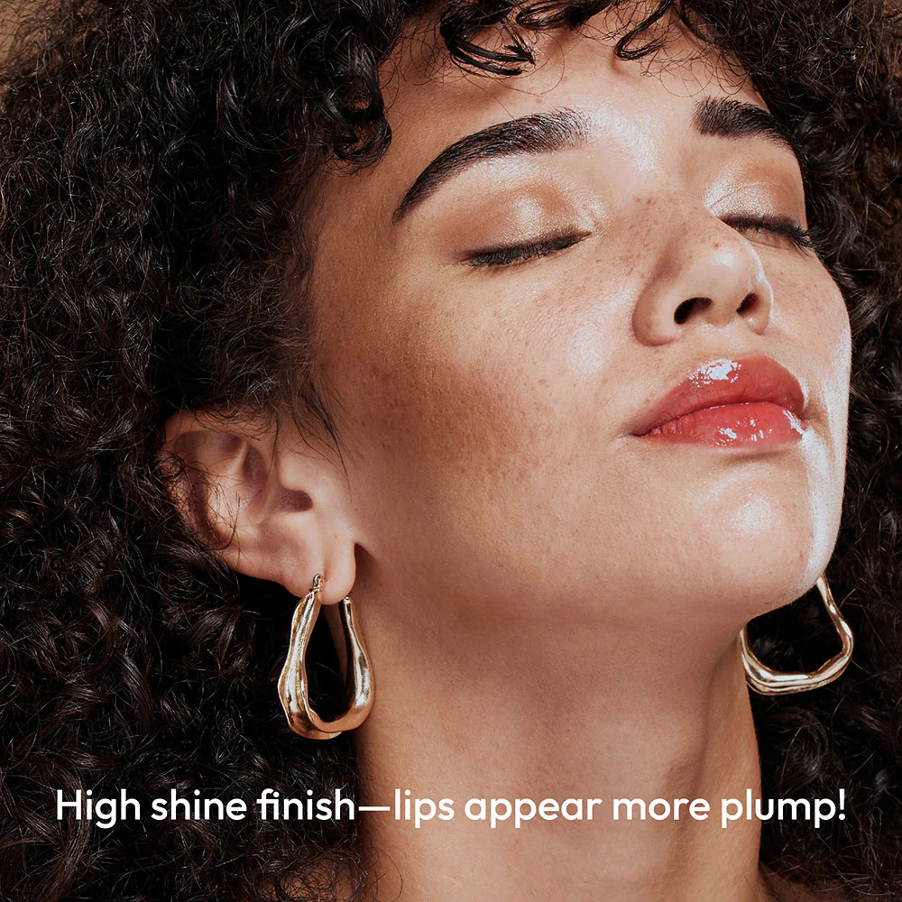 Kiss New York Melting Jelly Lip Balm - Image 38