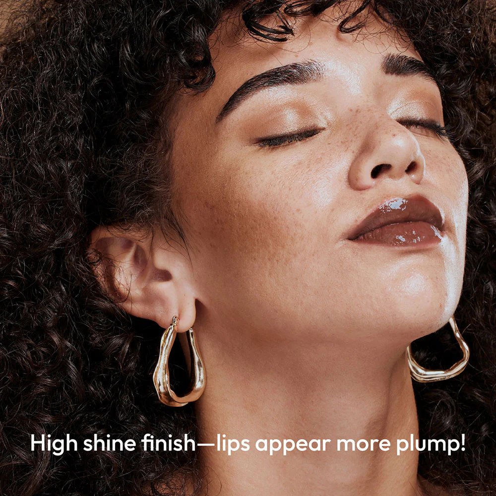 Kiss New York Melting Jelly Lip Balm - Image 41