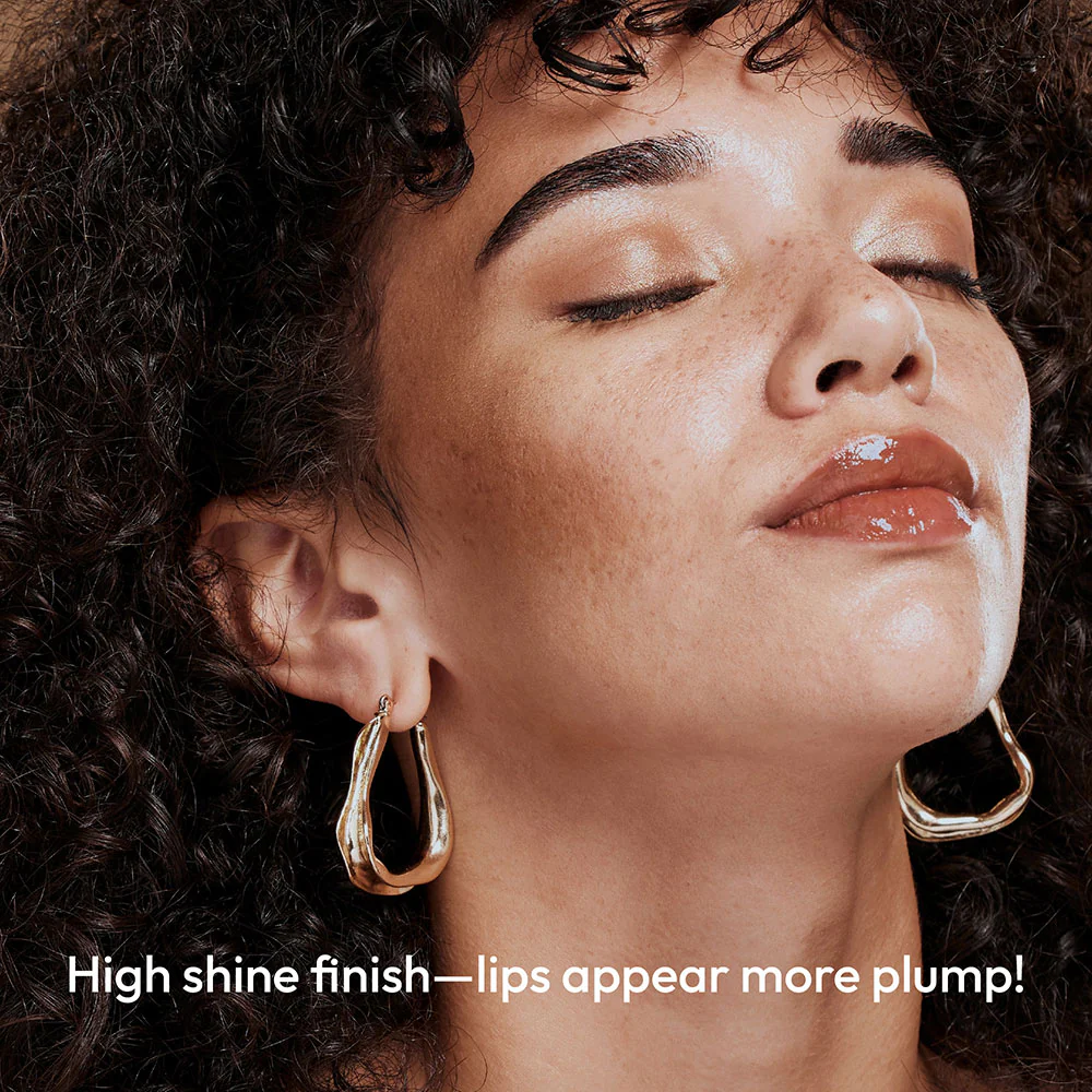 Kiss New York Melting Jelly Lip Balm - Image 42