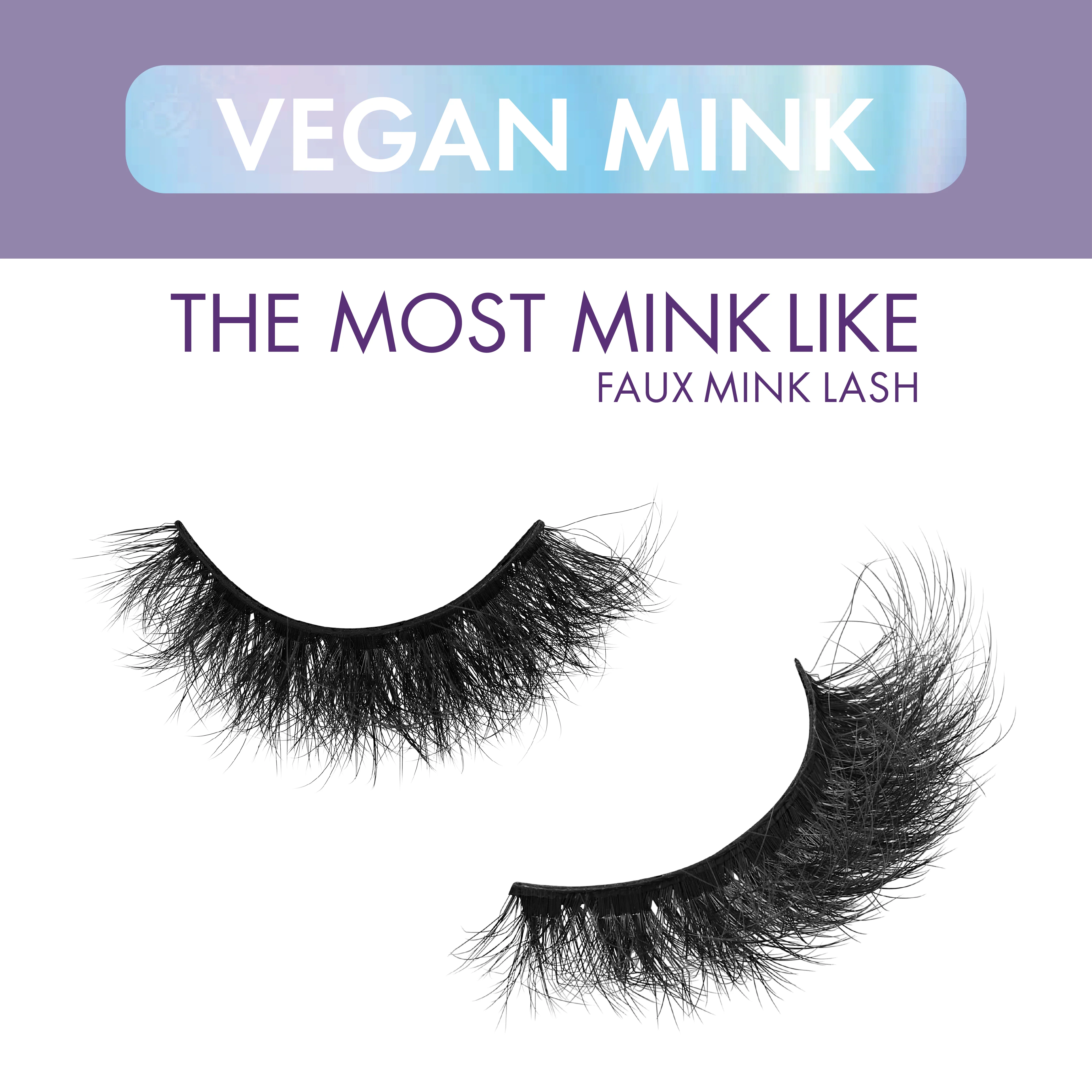 I-ENVY Mink Impact Maxi Collection – Double Volume for Ultimate Glam - Image 11