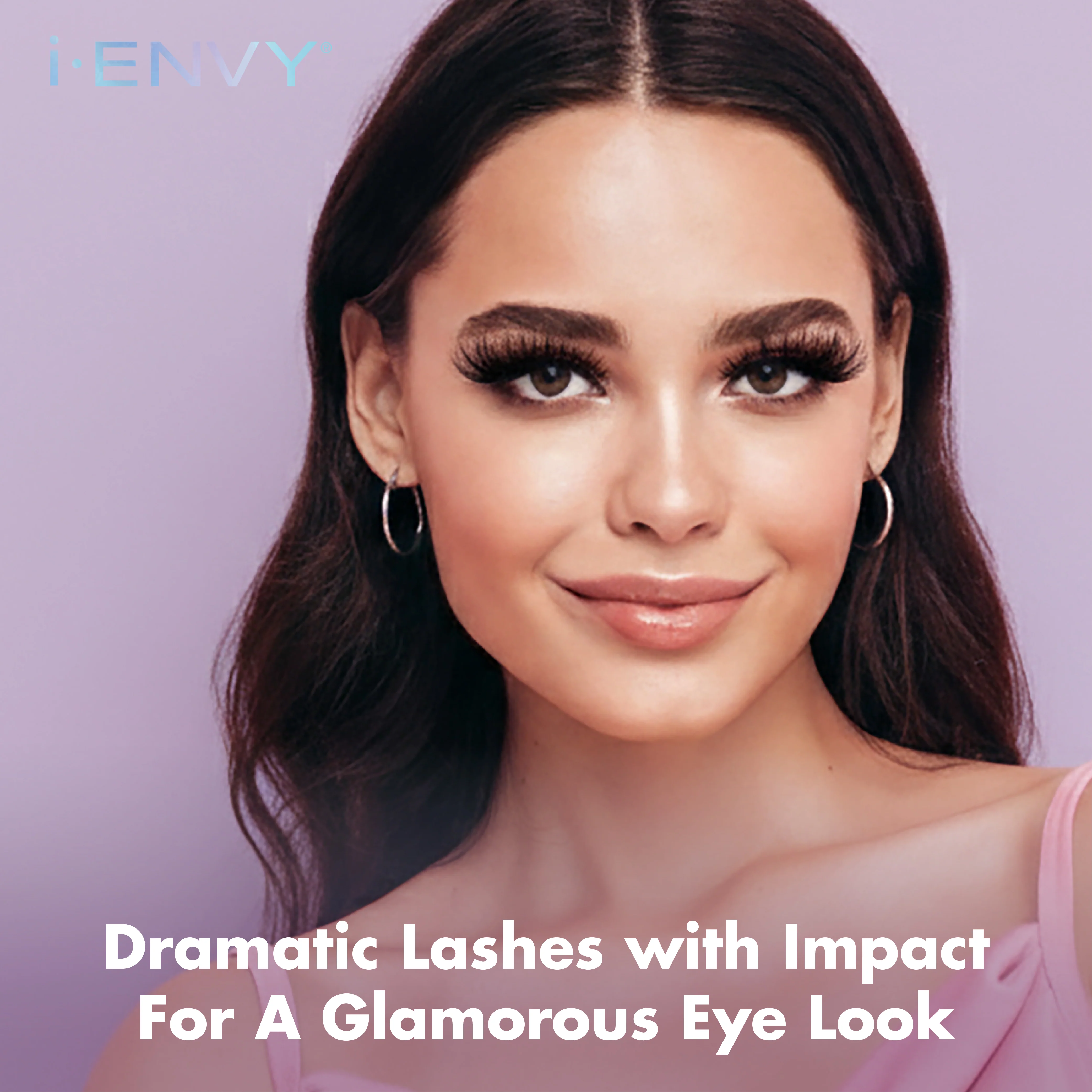 I-ENVY Mink Impact Maxi Collection – Double Volume for Ultimate Glam - Image 13