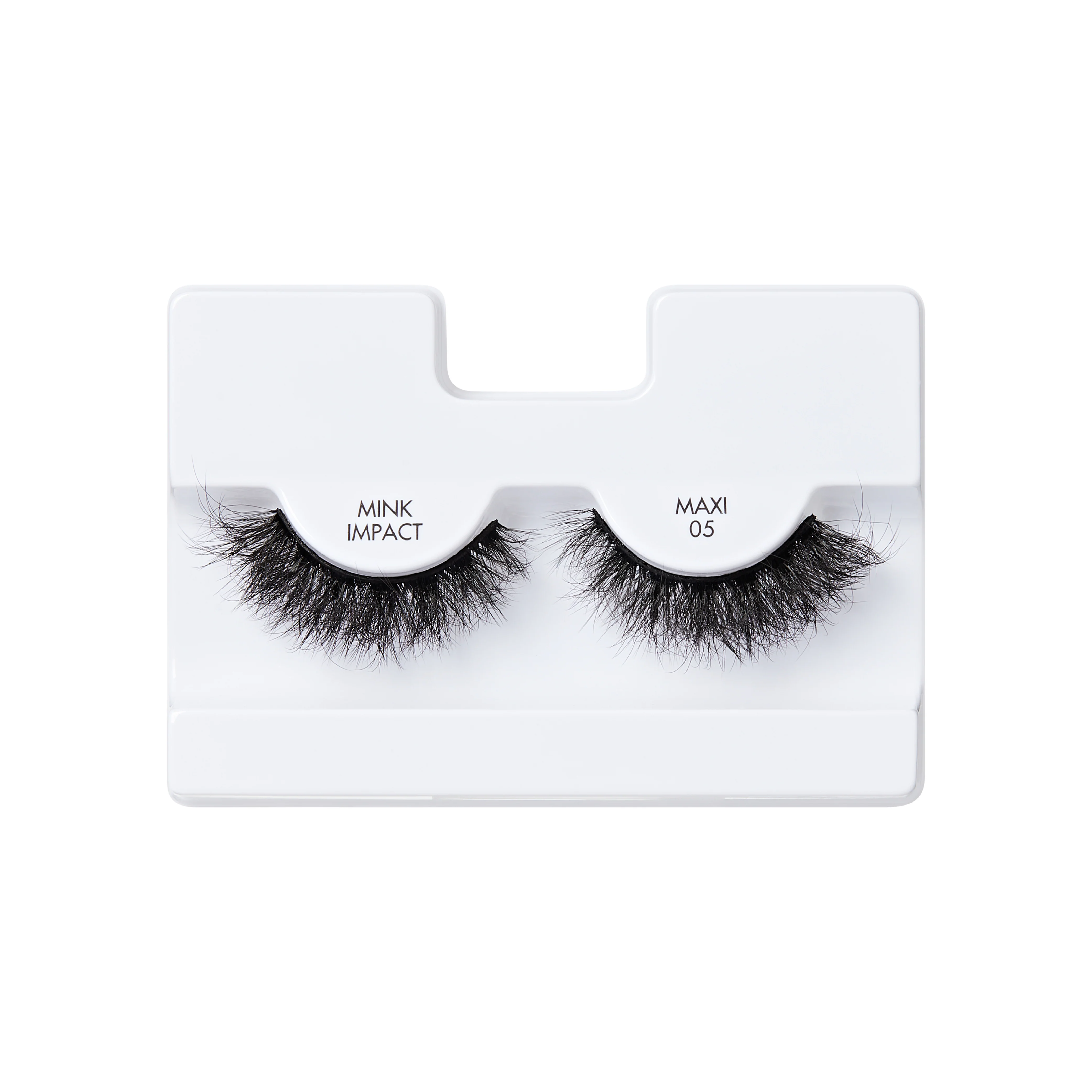 I-ENVY Mink Impact Maxi Collection – Double Volume for Ultimate Glam - Image 15