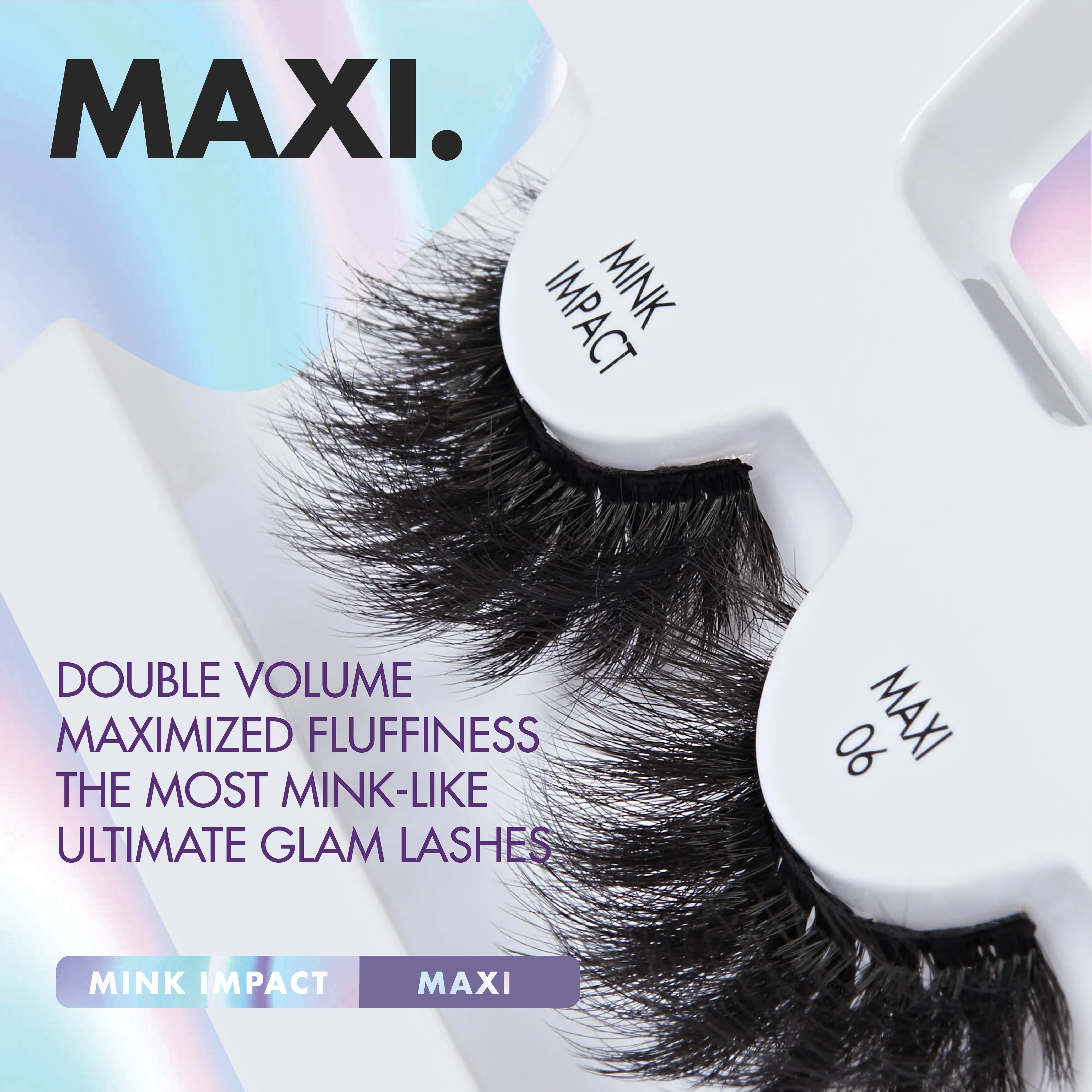 I-ENVY Mink Impact Maxi Collection – Double Volume for Ultimate Glam - Image 18