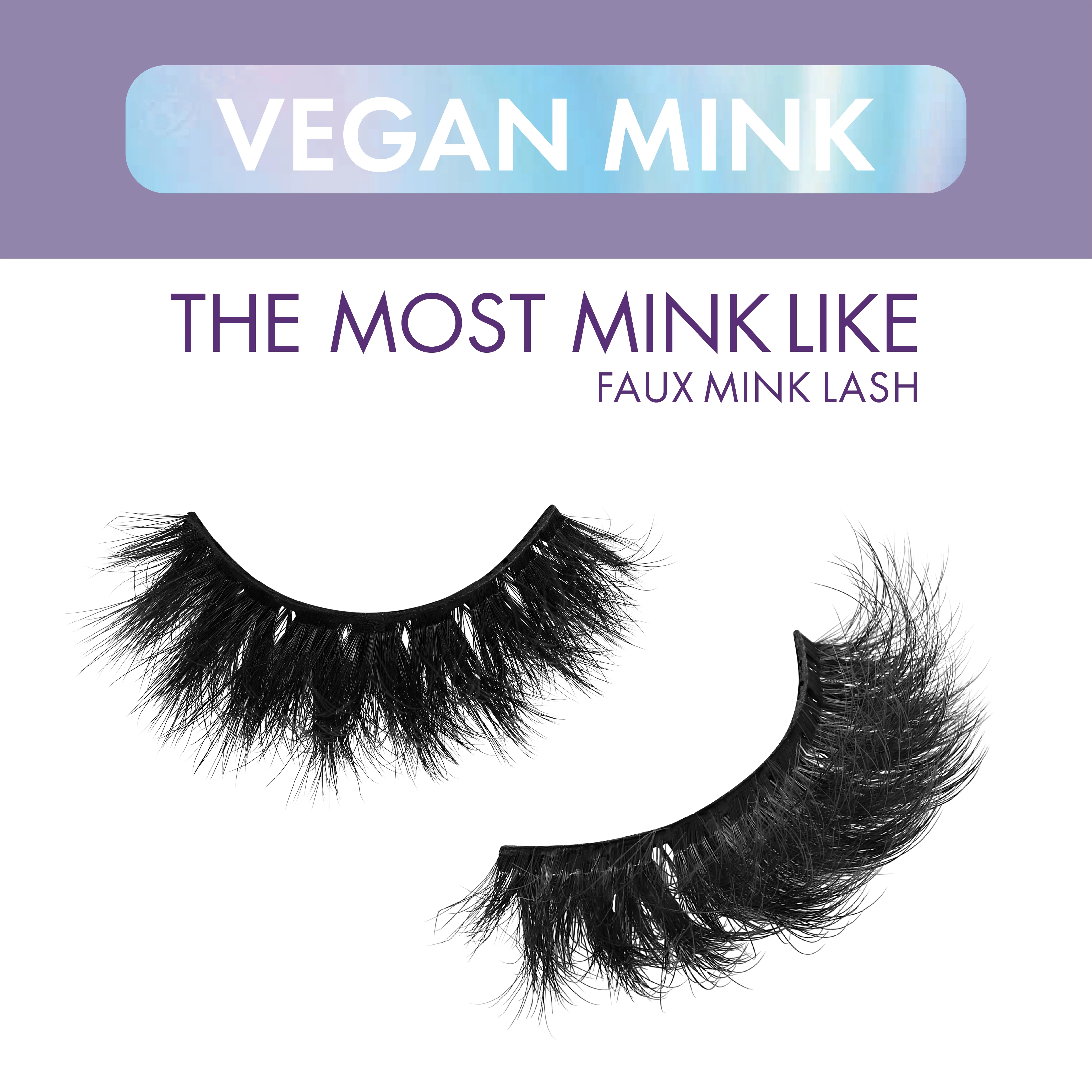 I-ENVY Mink Impact Maxi Collection – Double Volume for Ultimate Glam - Image 19