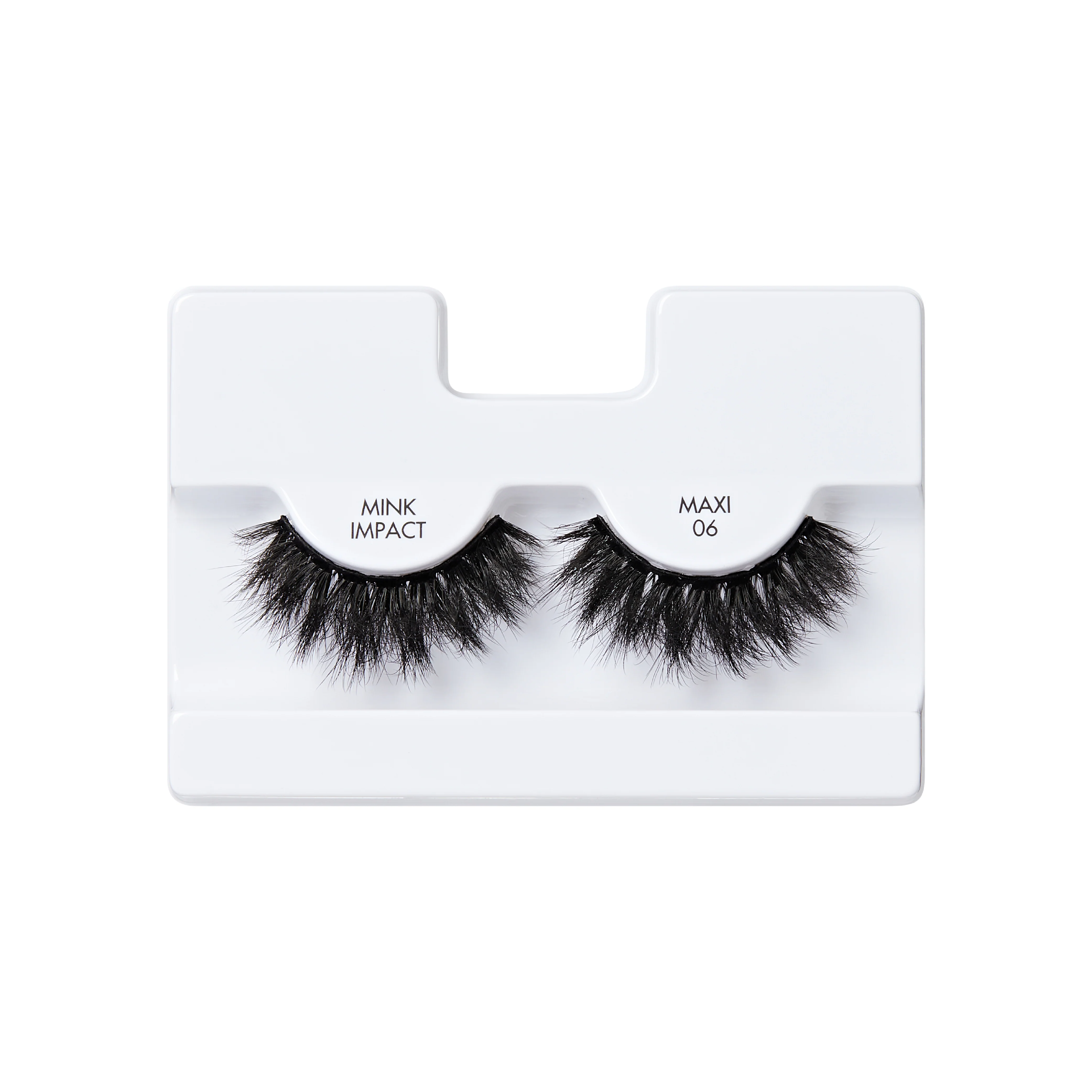 I-ENVY Mink Impact Maxi Collection – Double Volume for Ultimate Glam - Image 23
