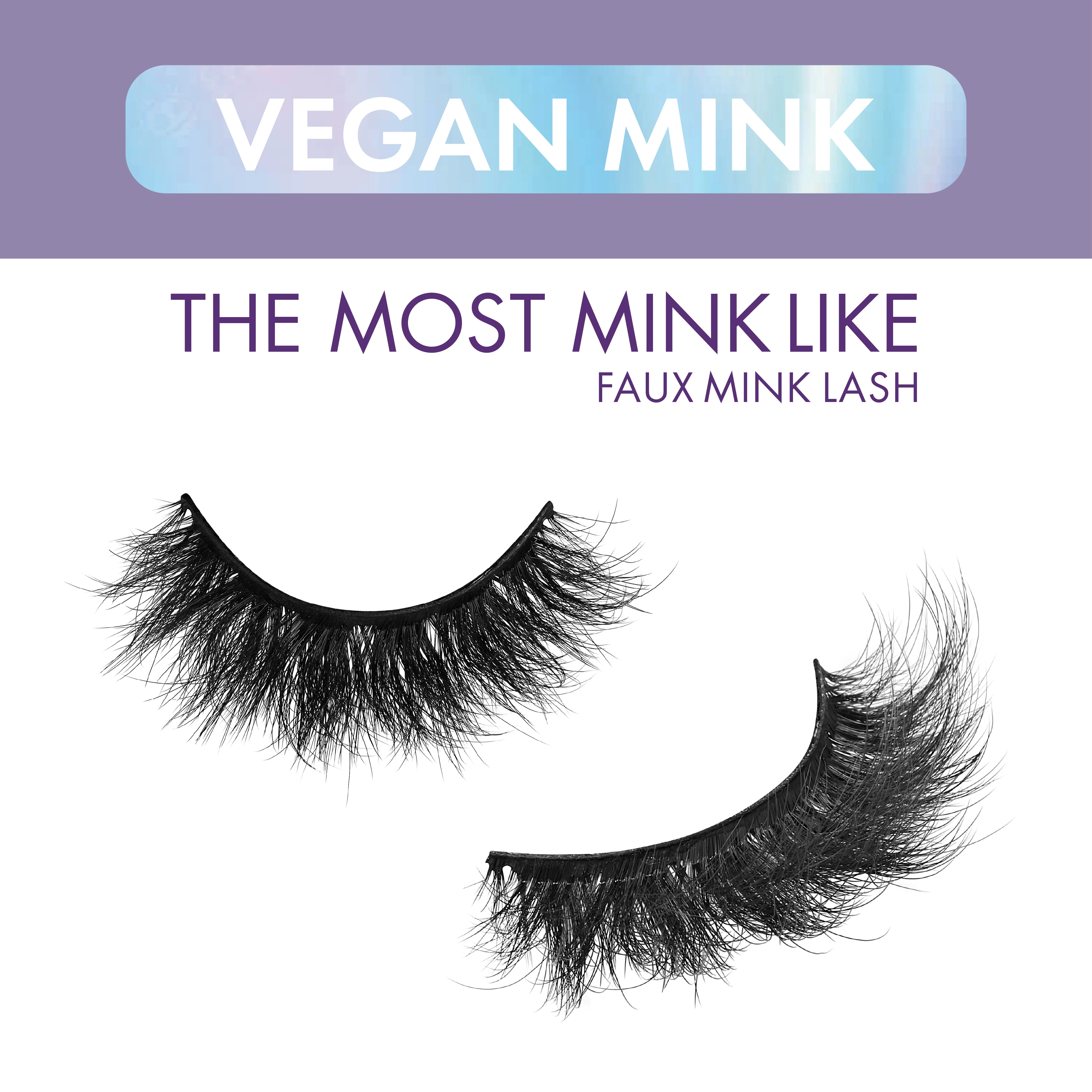 I-ENVY Mink Impact Maxi Collection – Double Volume for Ultimate Glam - Image 3