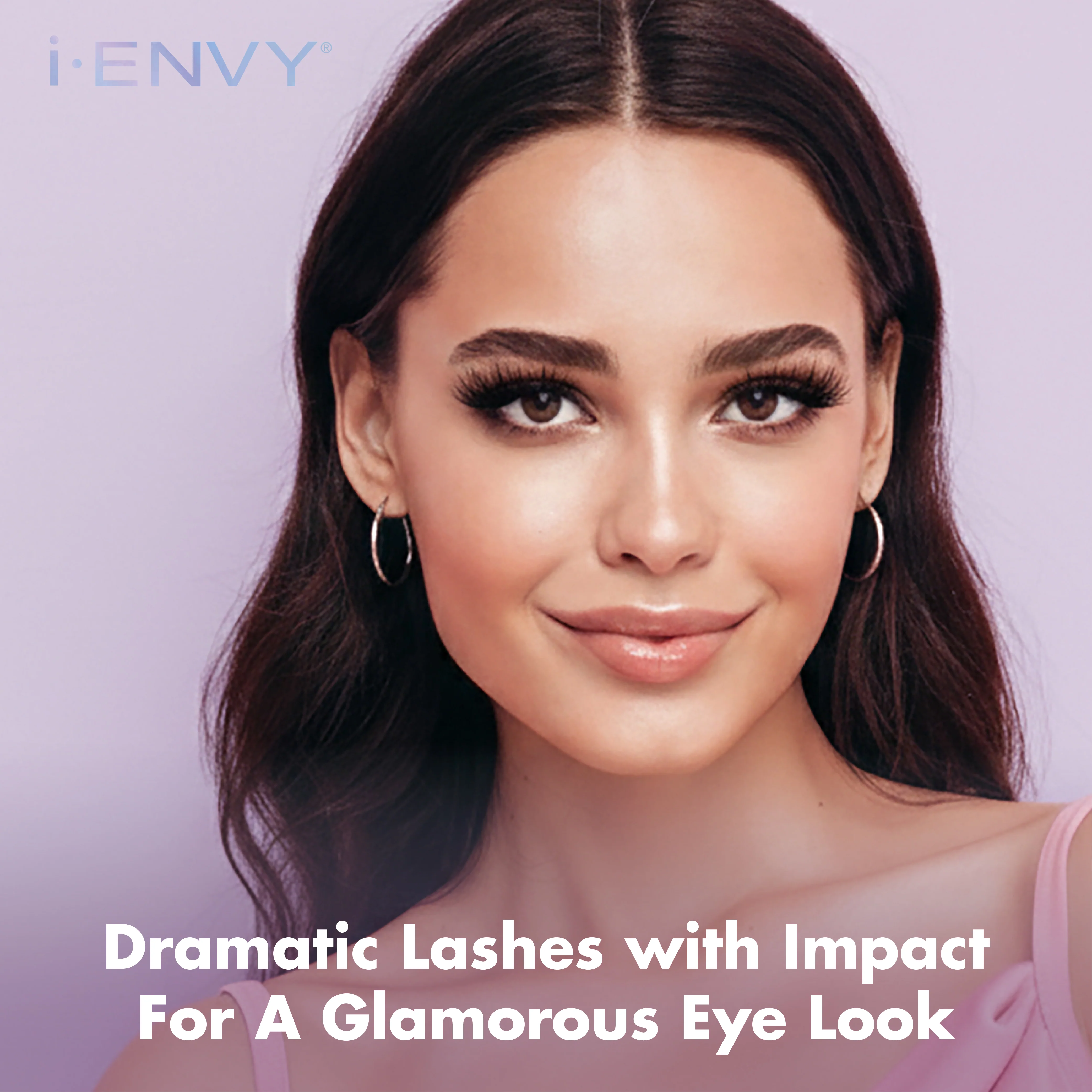 I-ENVY Mink Impact Maxi Collection – Double Volume for Ultimate Glam - Image 5