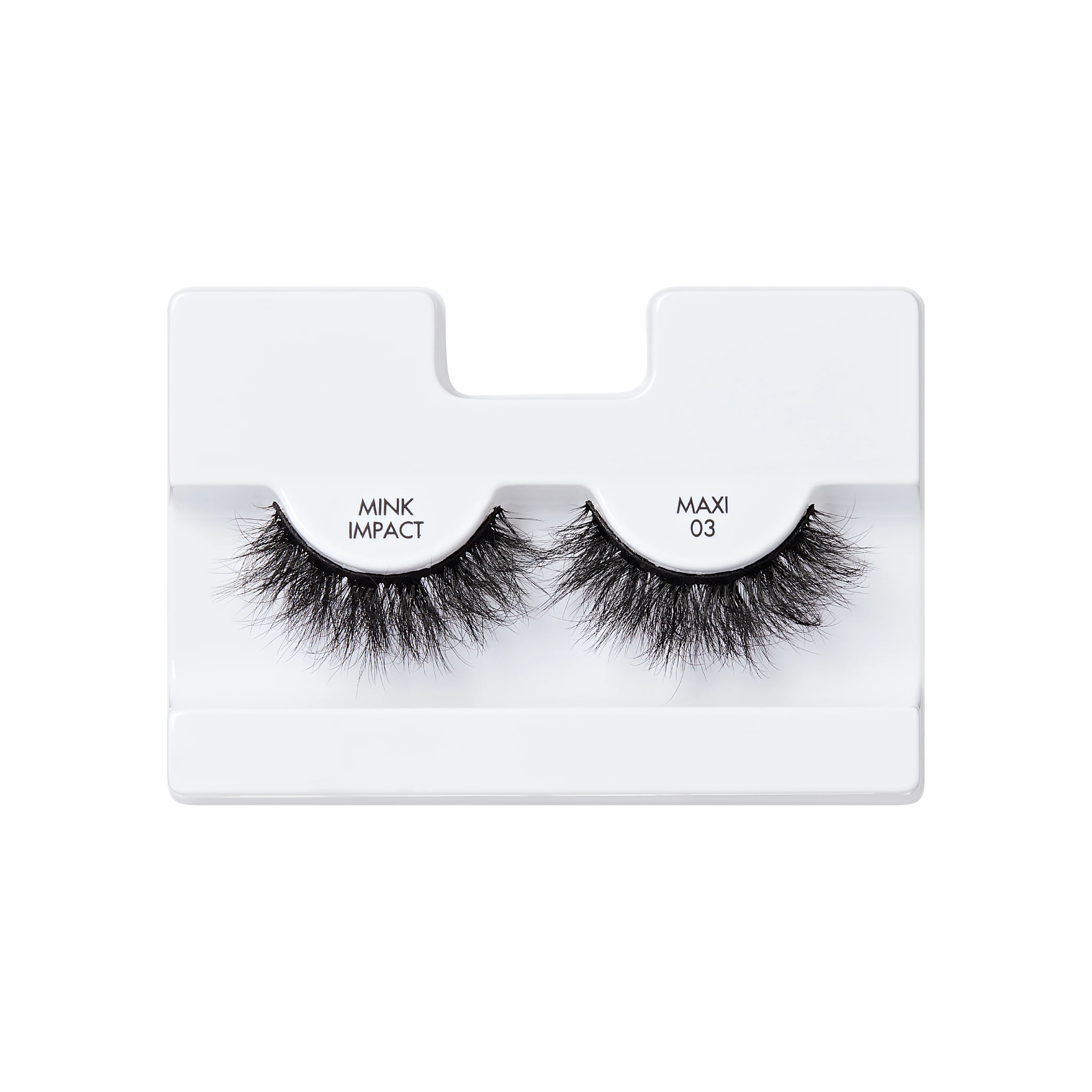 I-ENVY Mink Impact Maxi Collection – Double Volume for Ultimate Glam - Image 7