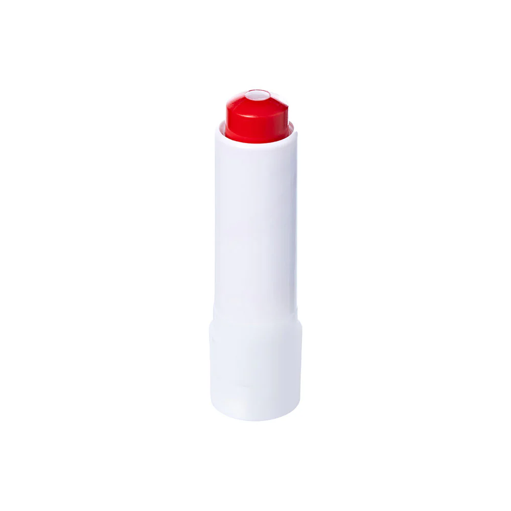 Ruby Kisses Moisture Core Tinted Lip Balm - Image 31