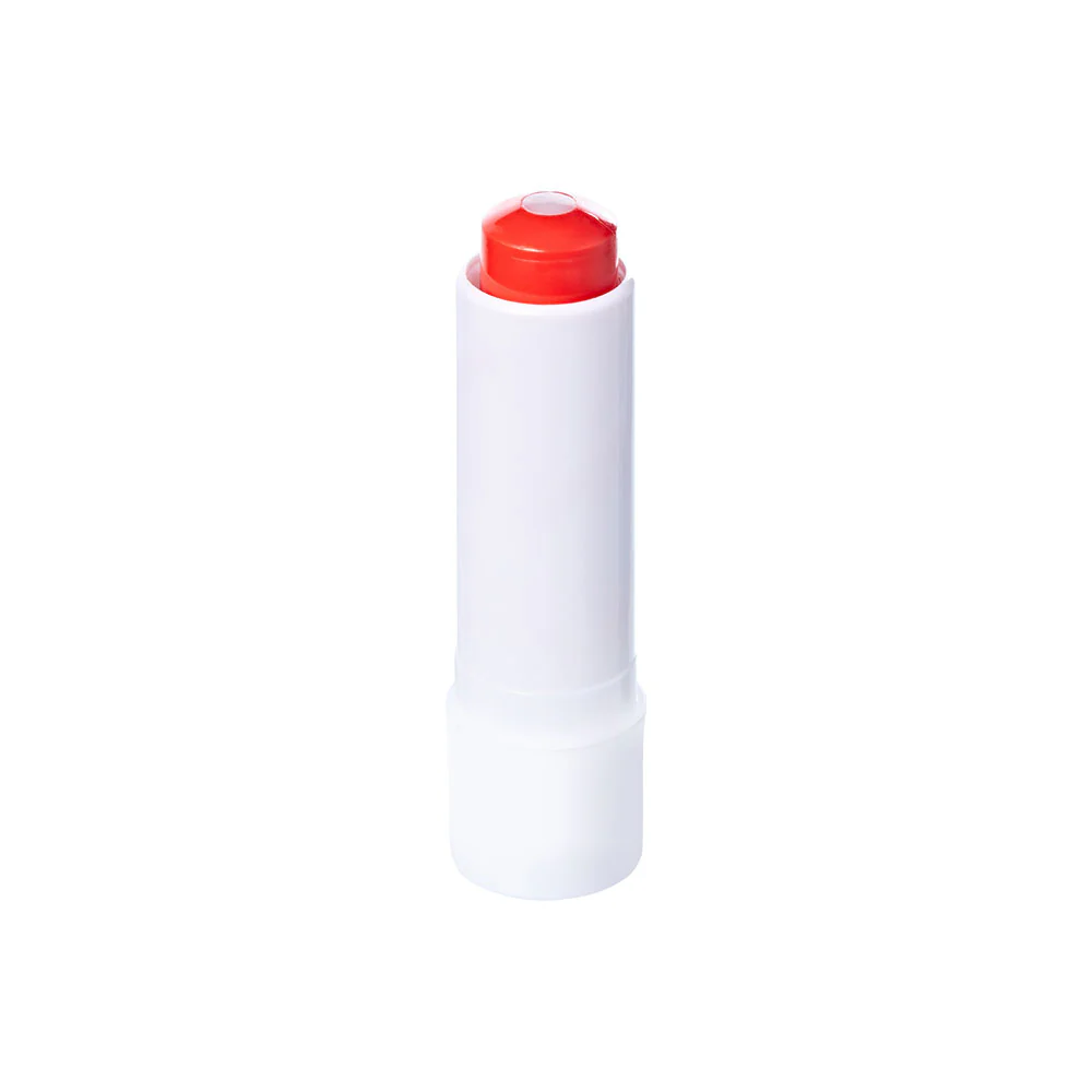 Ruby Kisses Moisture Core Tinted Lip Balm - Image 32