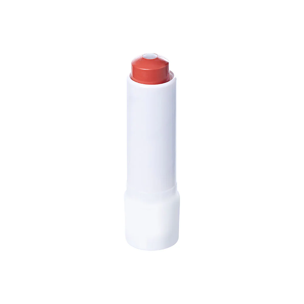 Ruby Kisses Moisture Core Tinted Lip Balm - Image 33