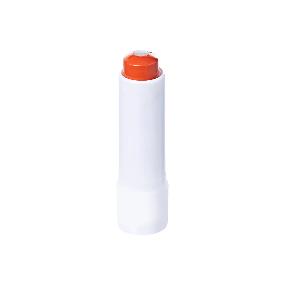 Ruby Kisses Moisture Core Tinted Lip Balm - Image 34