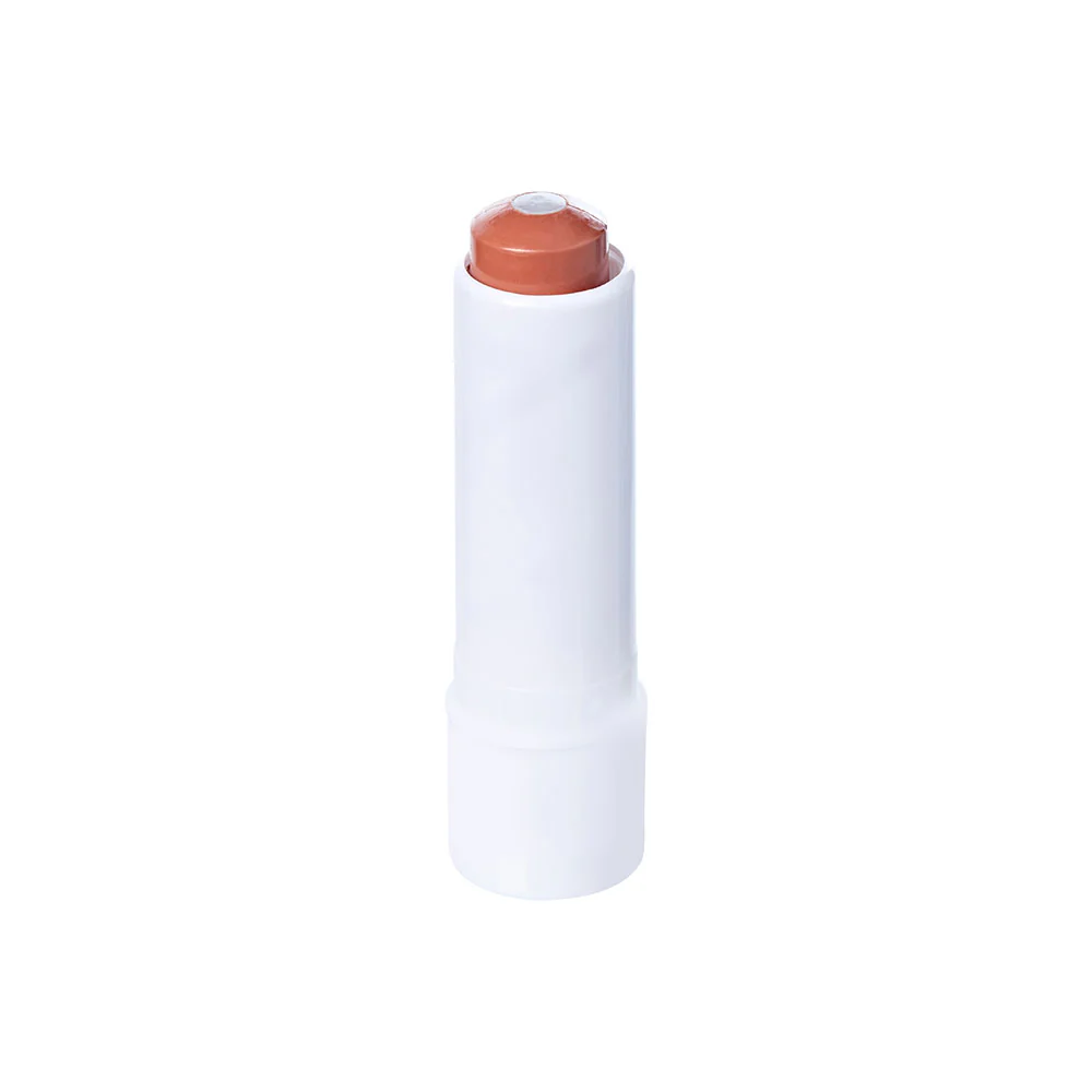 Ruby Kisses Moisture Core Tinted Lip Balm - Image 35