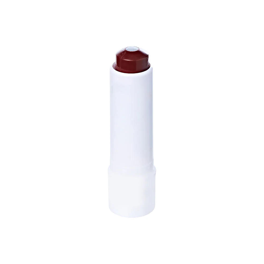 Ruby Kisses Moisture Core Tinted Lip Balm - Image 36