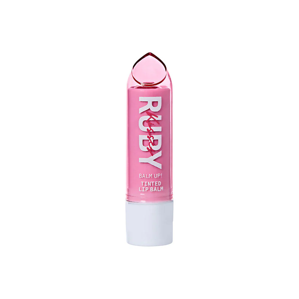 Ruby Kisses Moisture Core Tinted Lip Balm - Image 39
