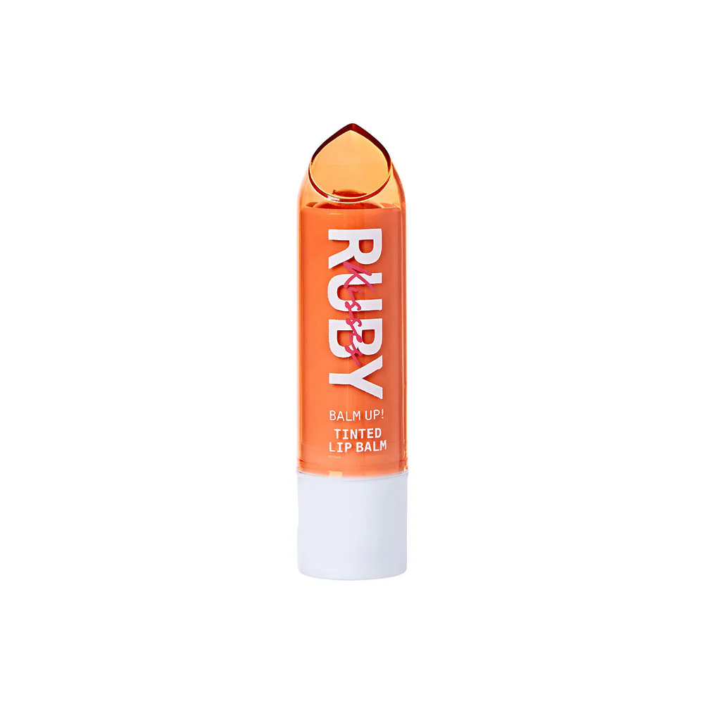 Ruby Kisses Moisture Core Tinted Lip Balm - Image 40