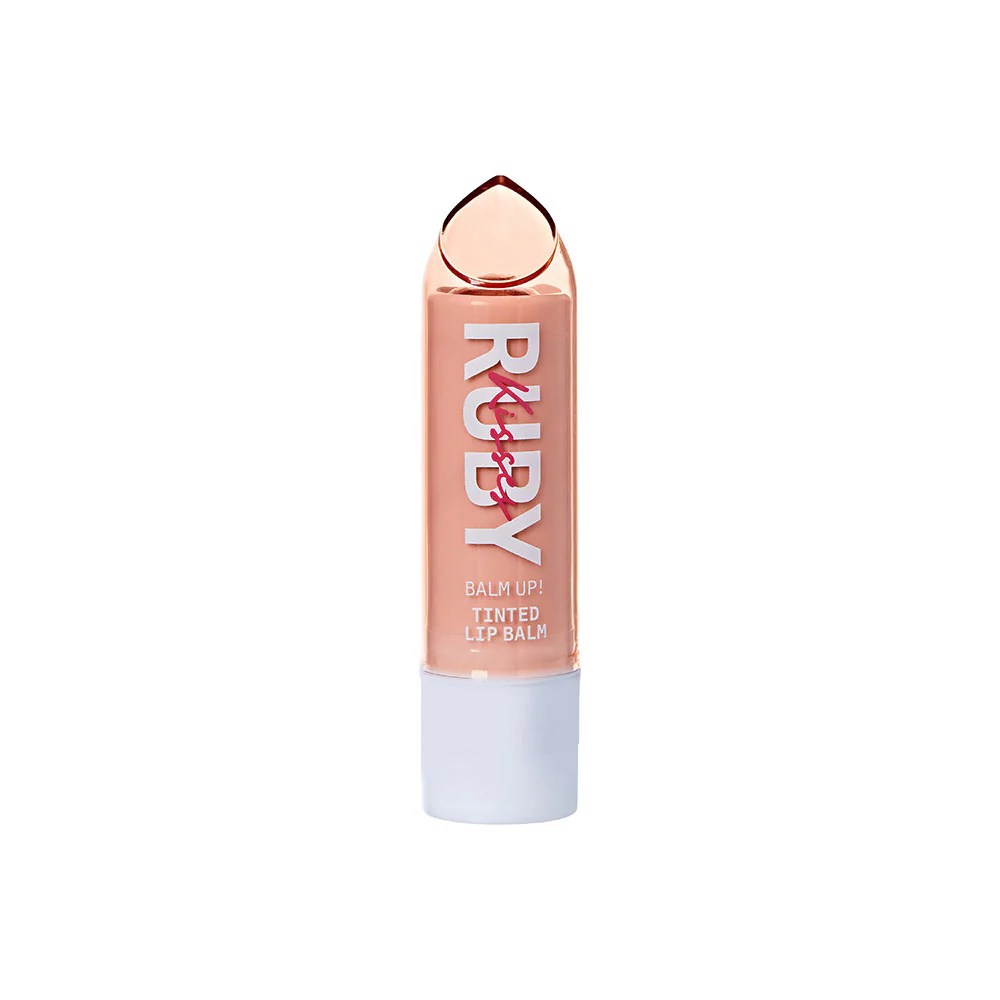 Ruby Kisses Moisture Core Tinted Lip Balm - Image 41