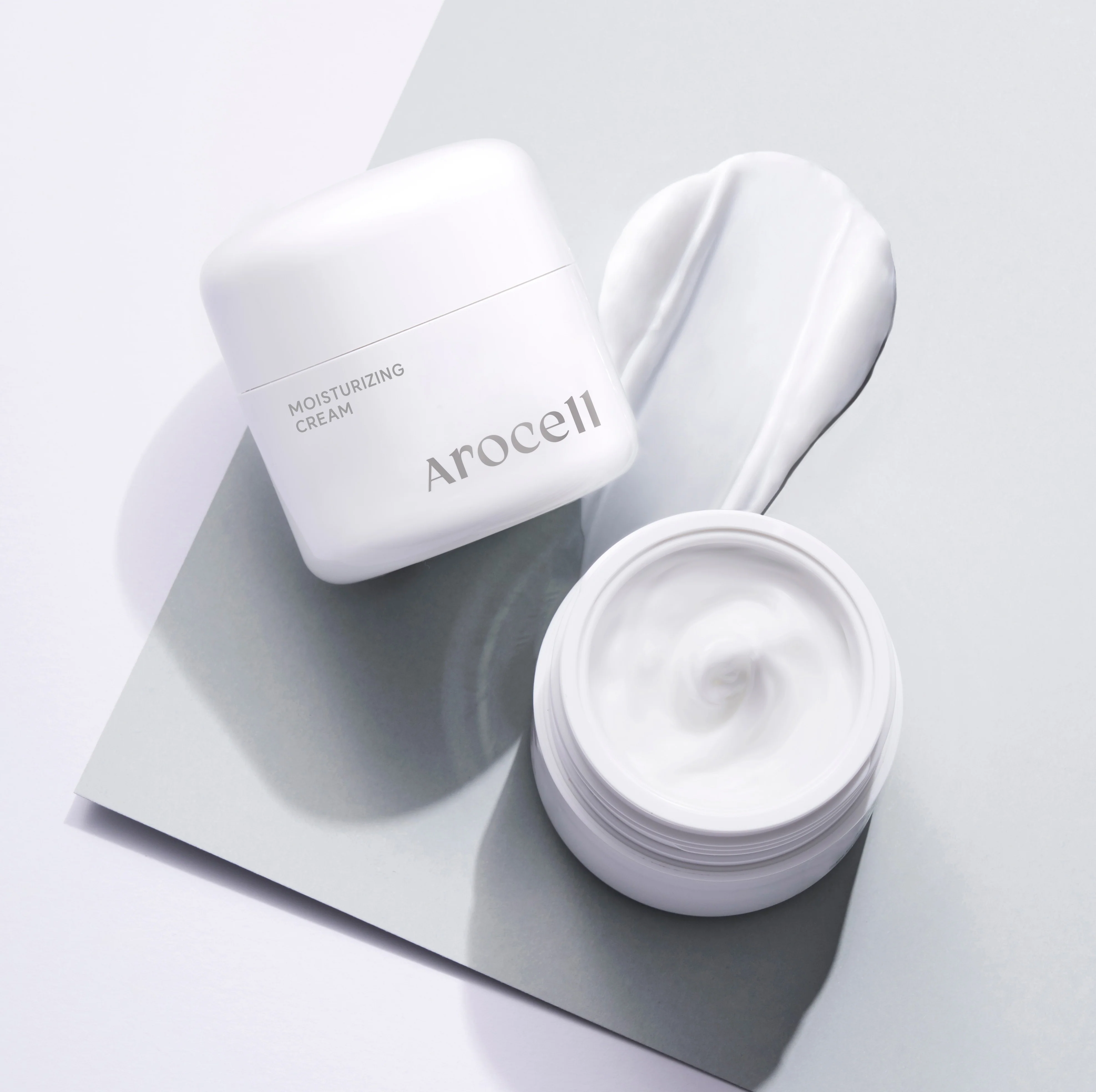 Arocell Moisturizing Cream – Deep Hydration & Barrier Repair - Image 16