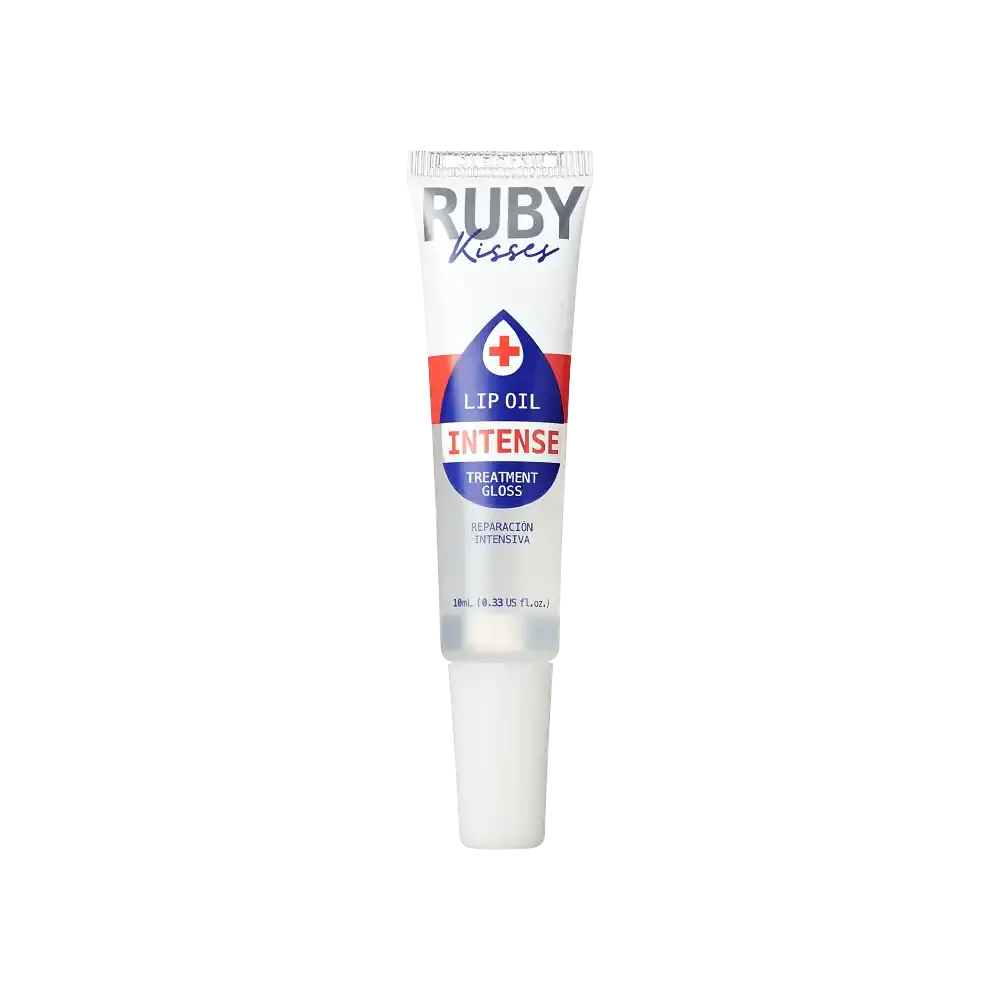 Ivy Beauty Moisturizing & Healing Hydrating Clear Lip Oil Treatment - Image 20