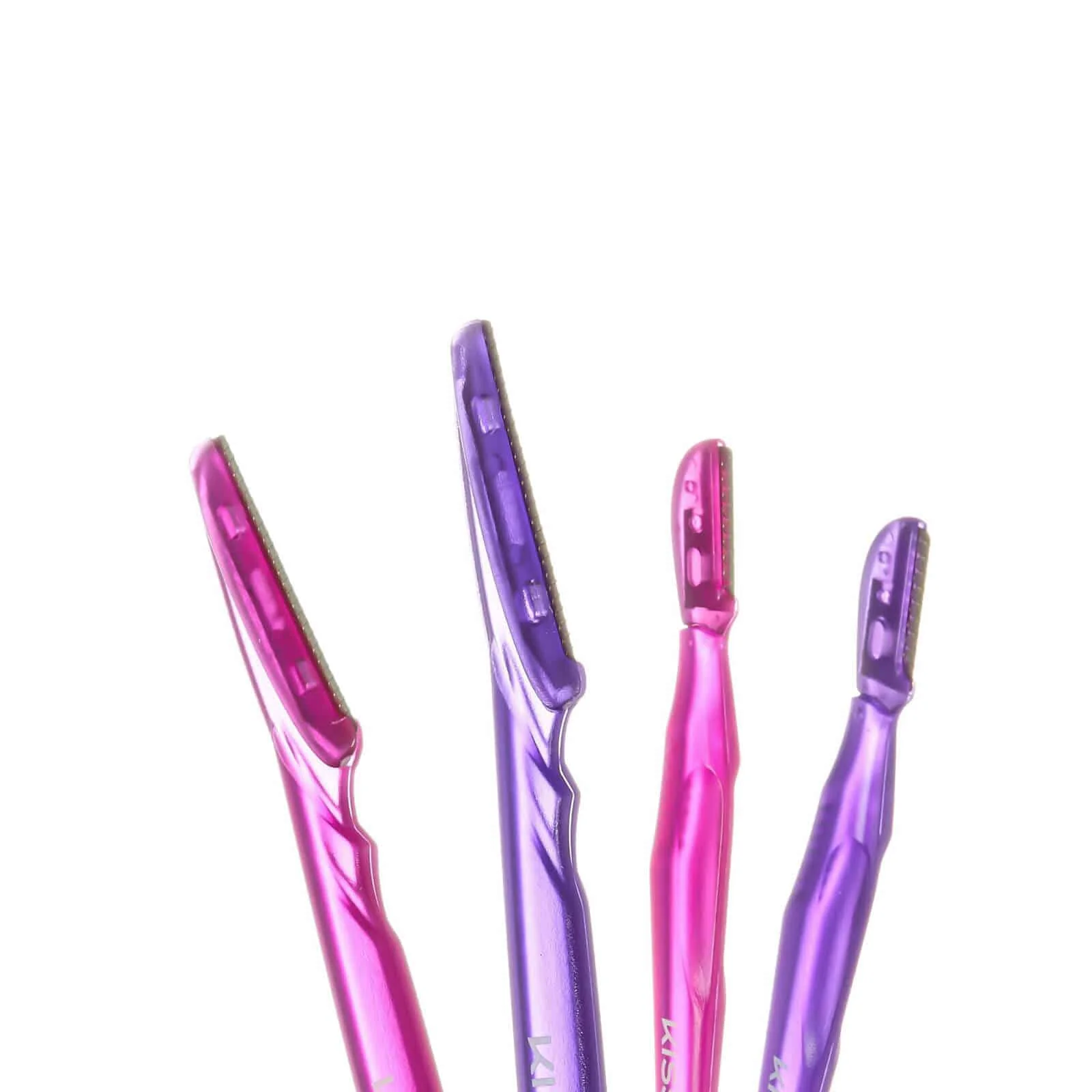 Kiss New York Multi Brow Trimmer - Image 3