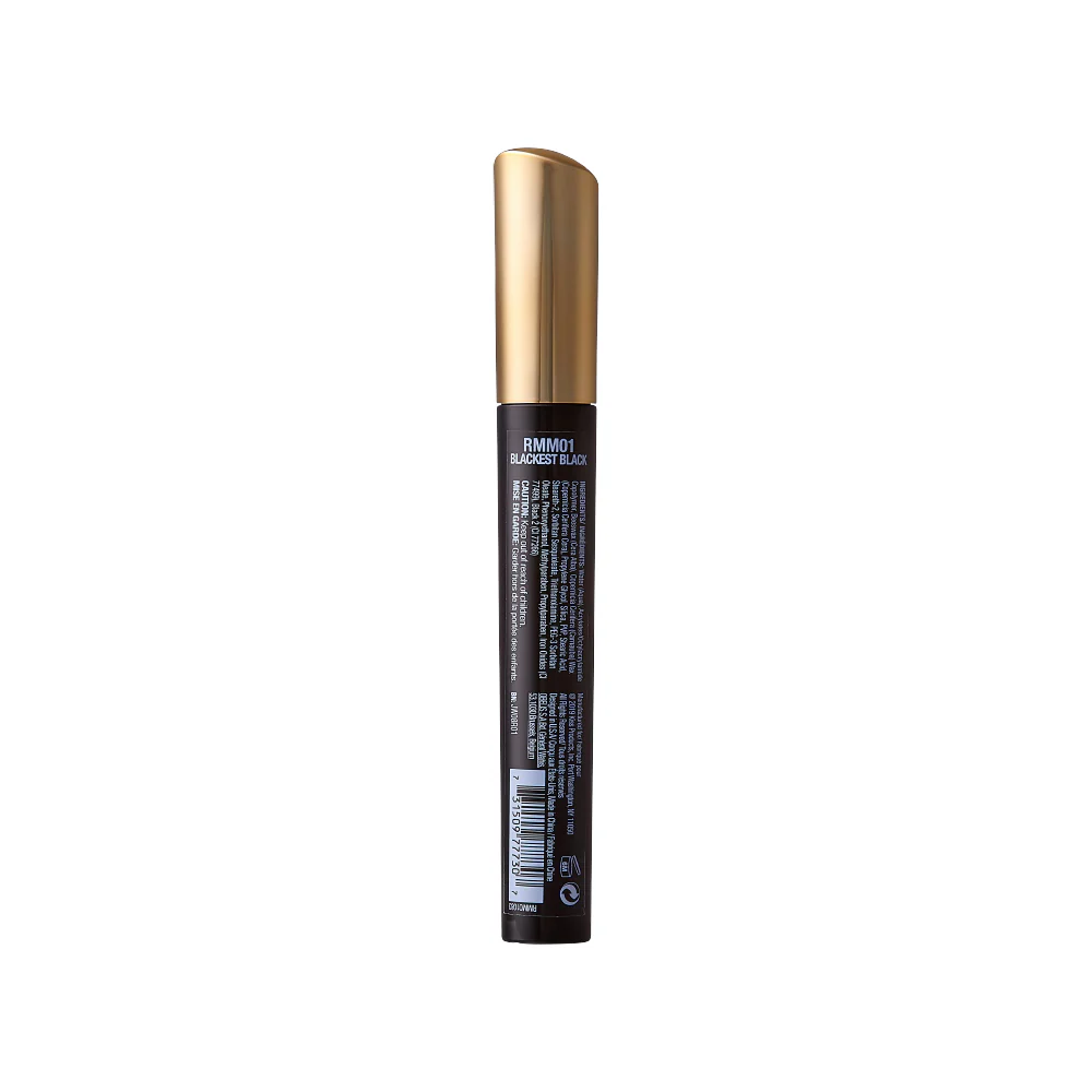 Ruby Kisses Multi-Function Mascara - Image 15