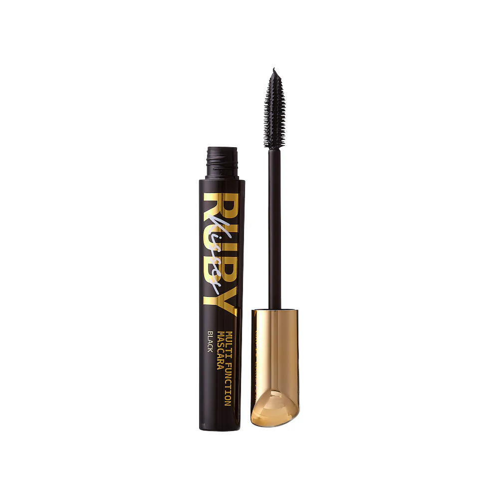 Ruby Kisses Multi-Function Mascara - Image 2
