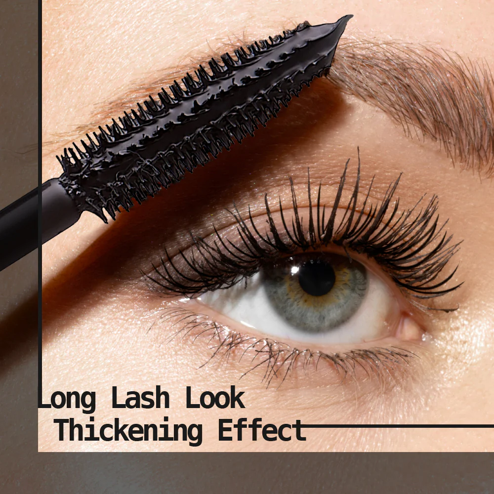 Ruby Kisses Multi-Function Mascara - Image 3