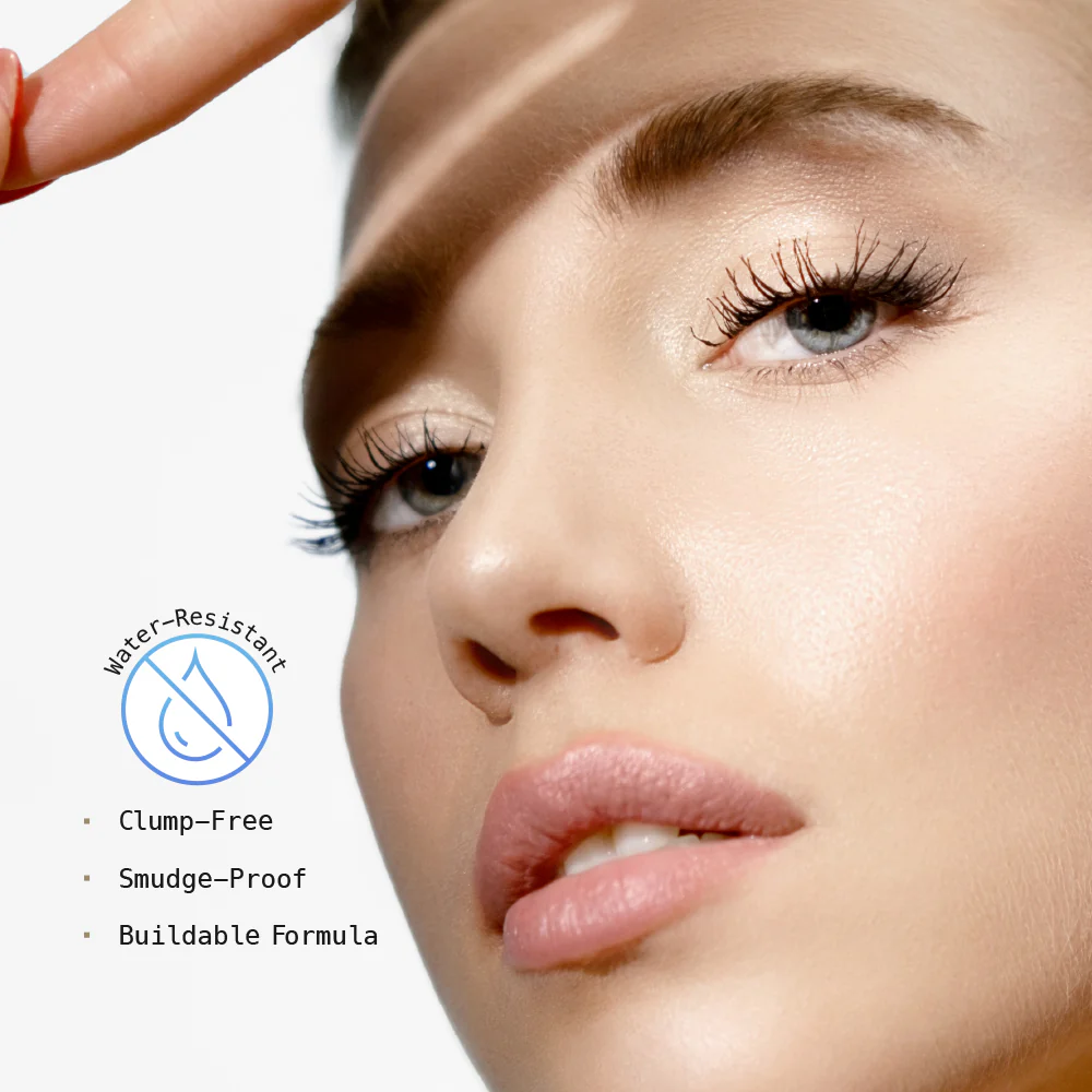 Ruby Kisses Multi-Function Mascara - Image 5