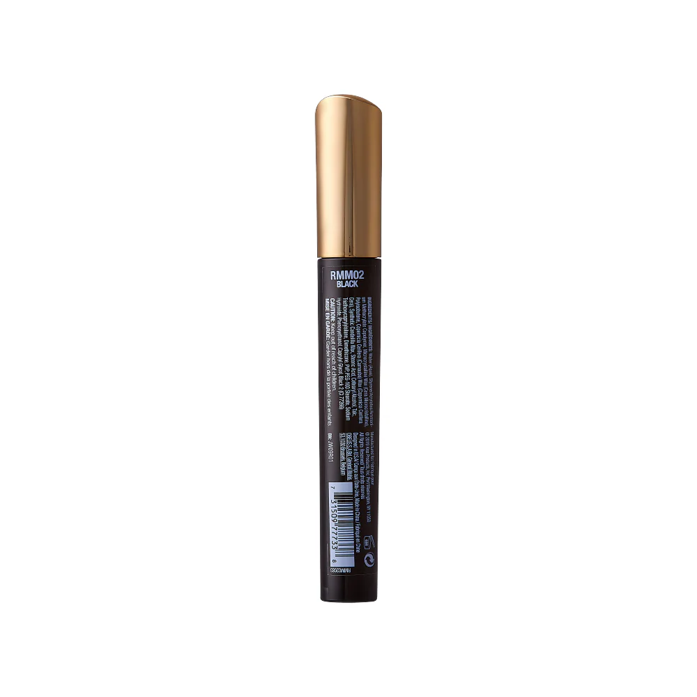 Ruby Kisses Multi-Function Mascara - Image 8