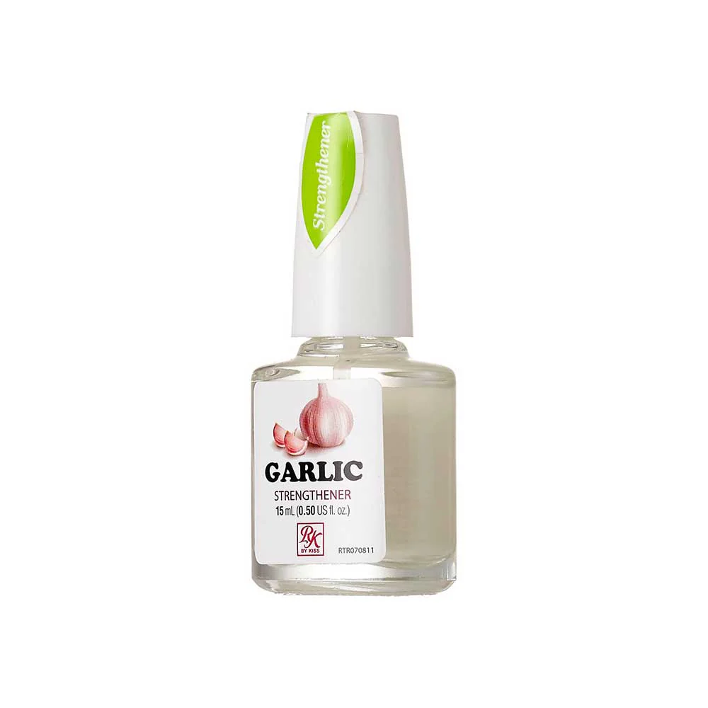 Ruby Kisses Nail Rescue Strengthener - Image 12