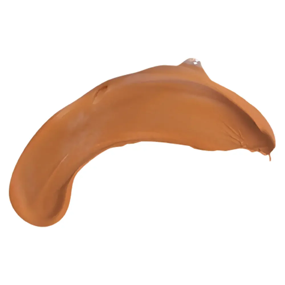 Ruby Kisses No More Blemish Liquid Foundation - Image 42