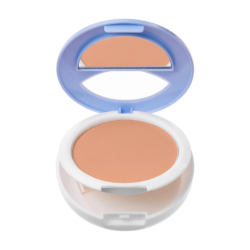 Ruby Kisses No More Blemish Pressed Powder - Image 23