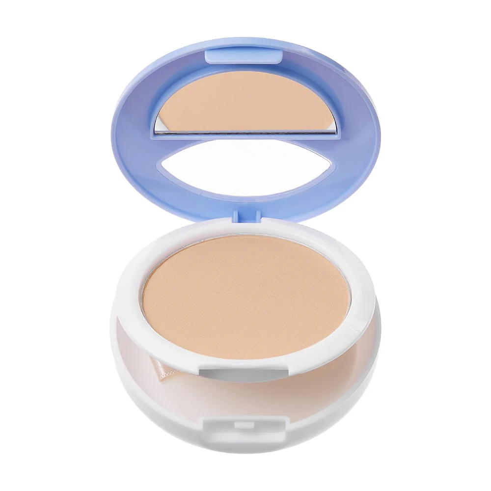Ruby Kisses No More Blemish Pressed Powder - Image 31