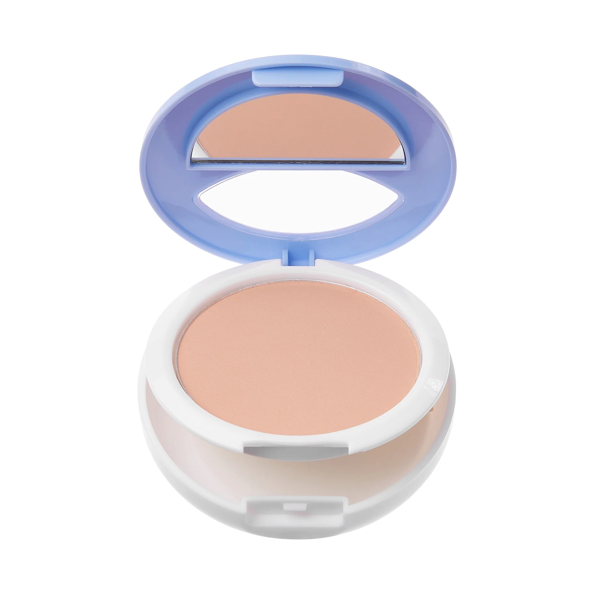 Ruby Kisses No More Blemish Pressed Powder - Image 34