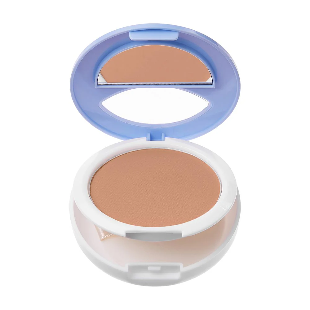 Ruby Kisses No More Blemish Pressed Powder - Image 36