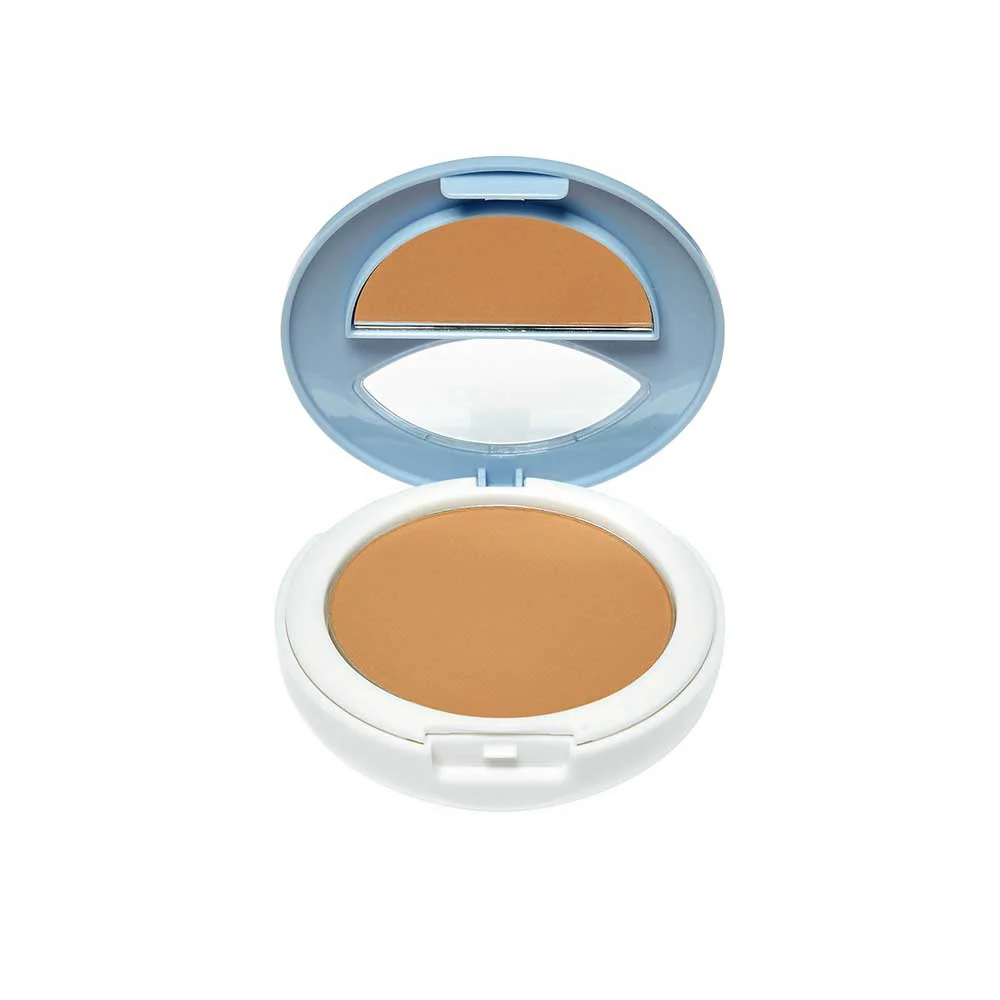 Ruby Kisses No More Blemish Pressed Powder - Image 39