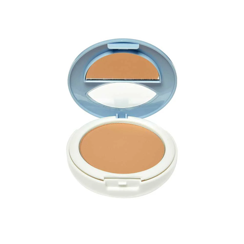 Ruby Kisses No More Blemish Pressed Powder - Image 40