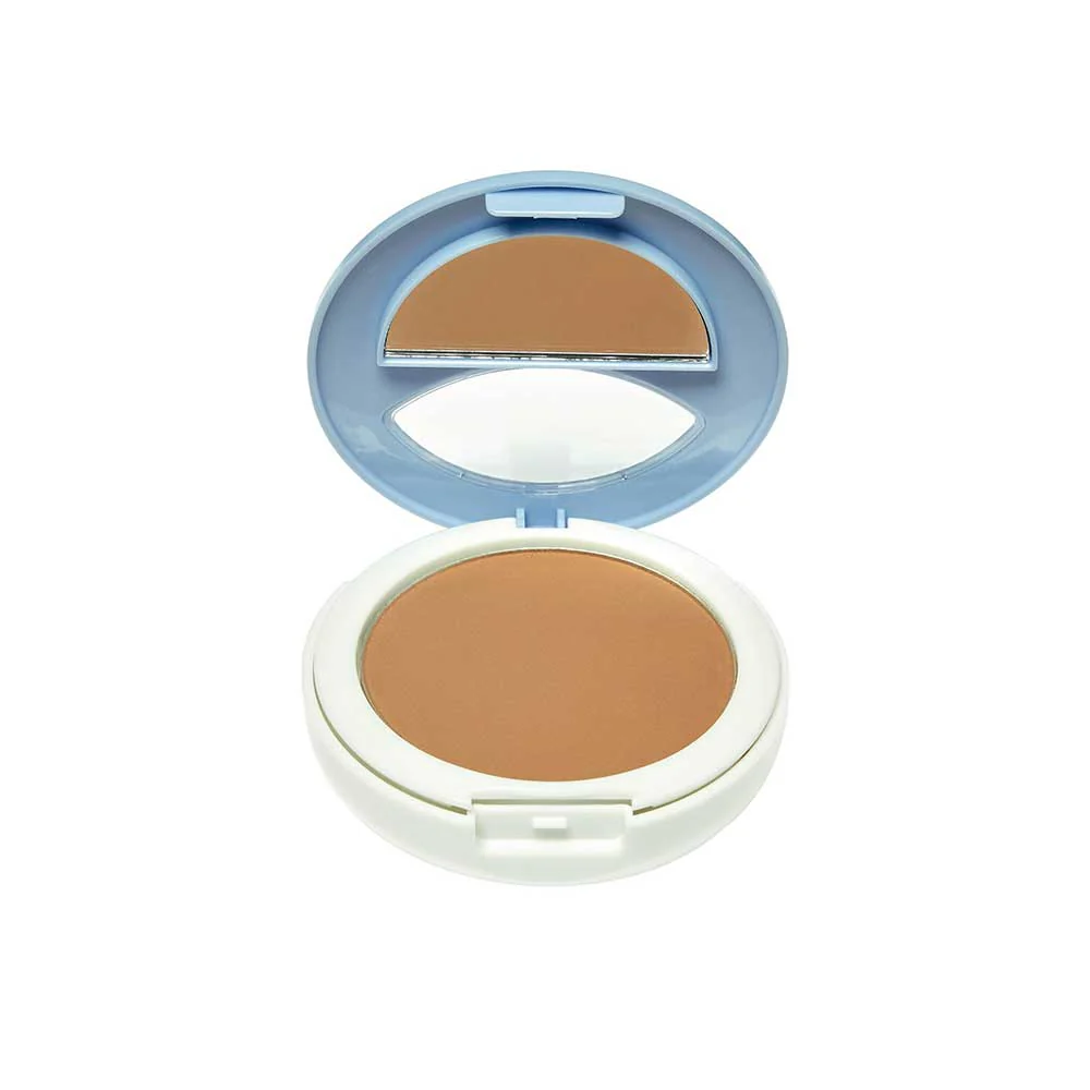 Ruby Kisses No More Blemish Pressed Powder - Image 41